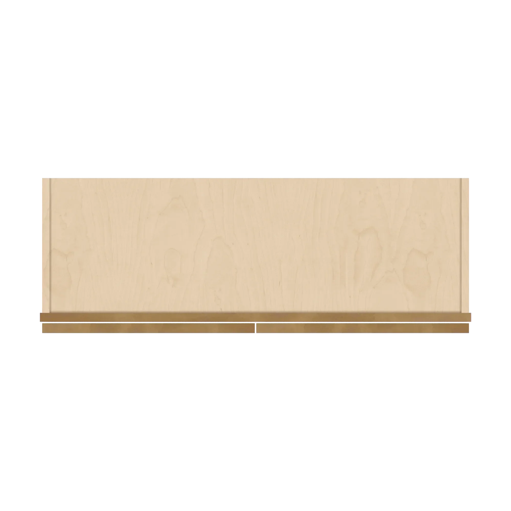 WM3630H Top