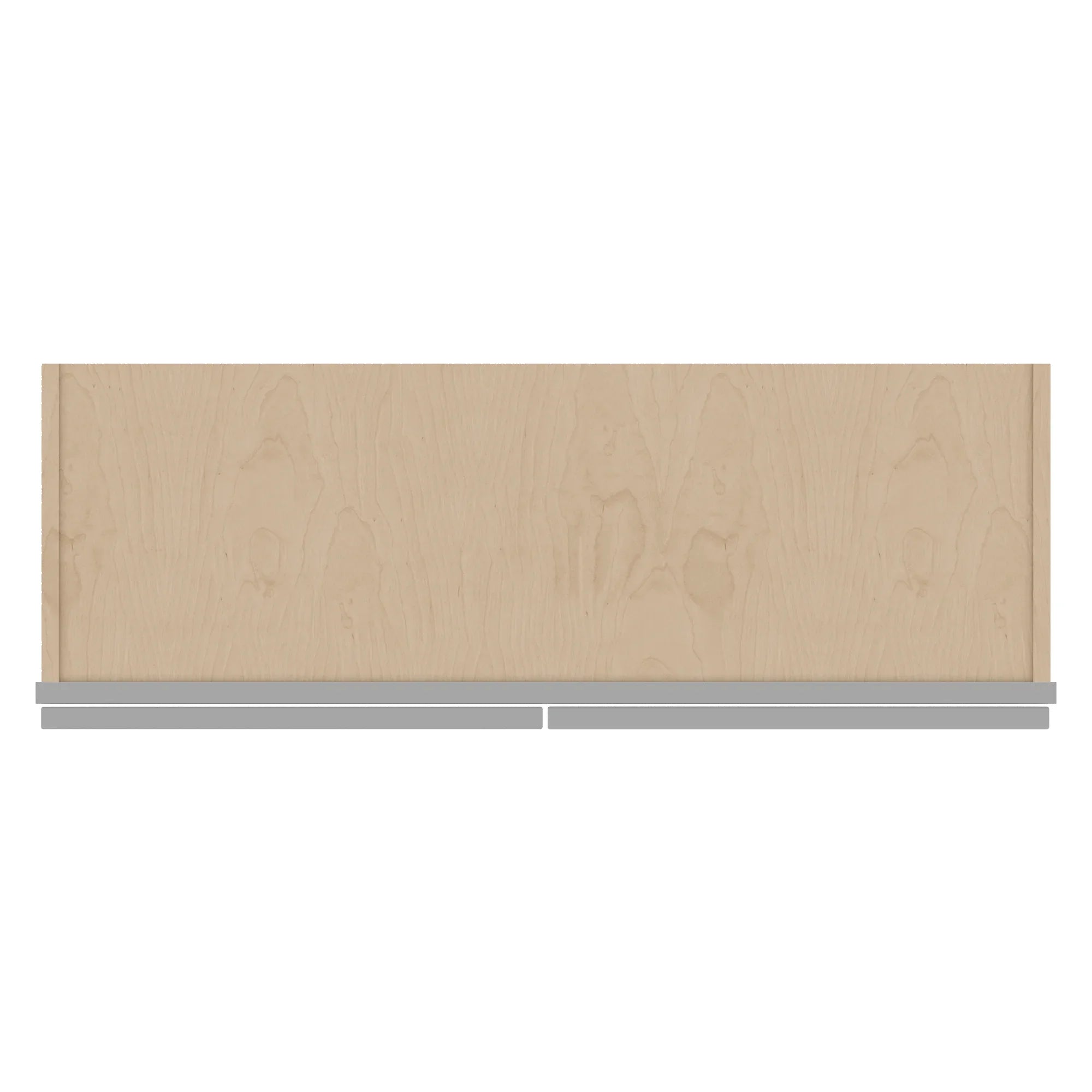 WM3630H Top Castle gray png