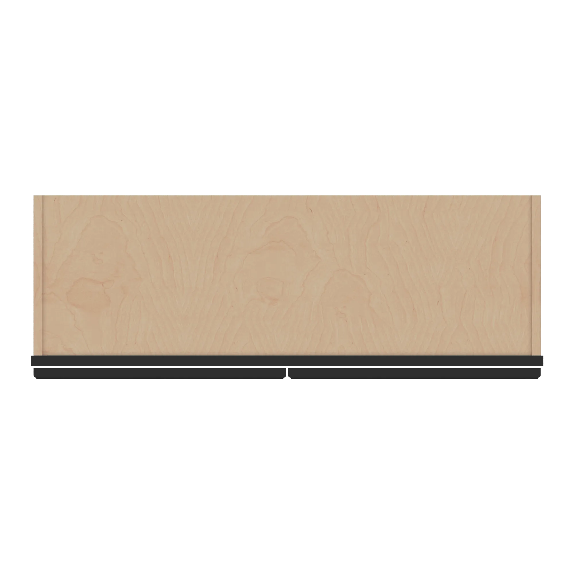 WM3630H Top Charcoal