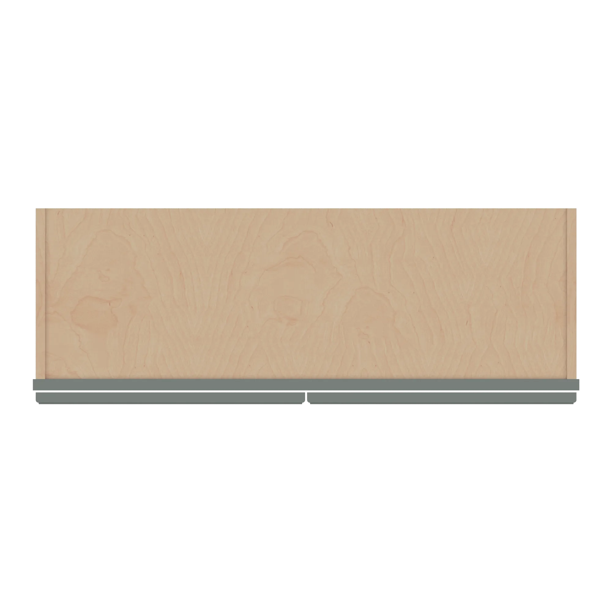 WM3630H Top Sage