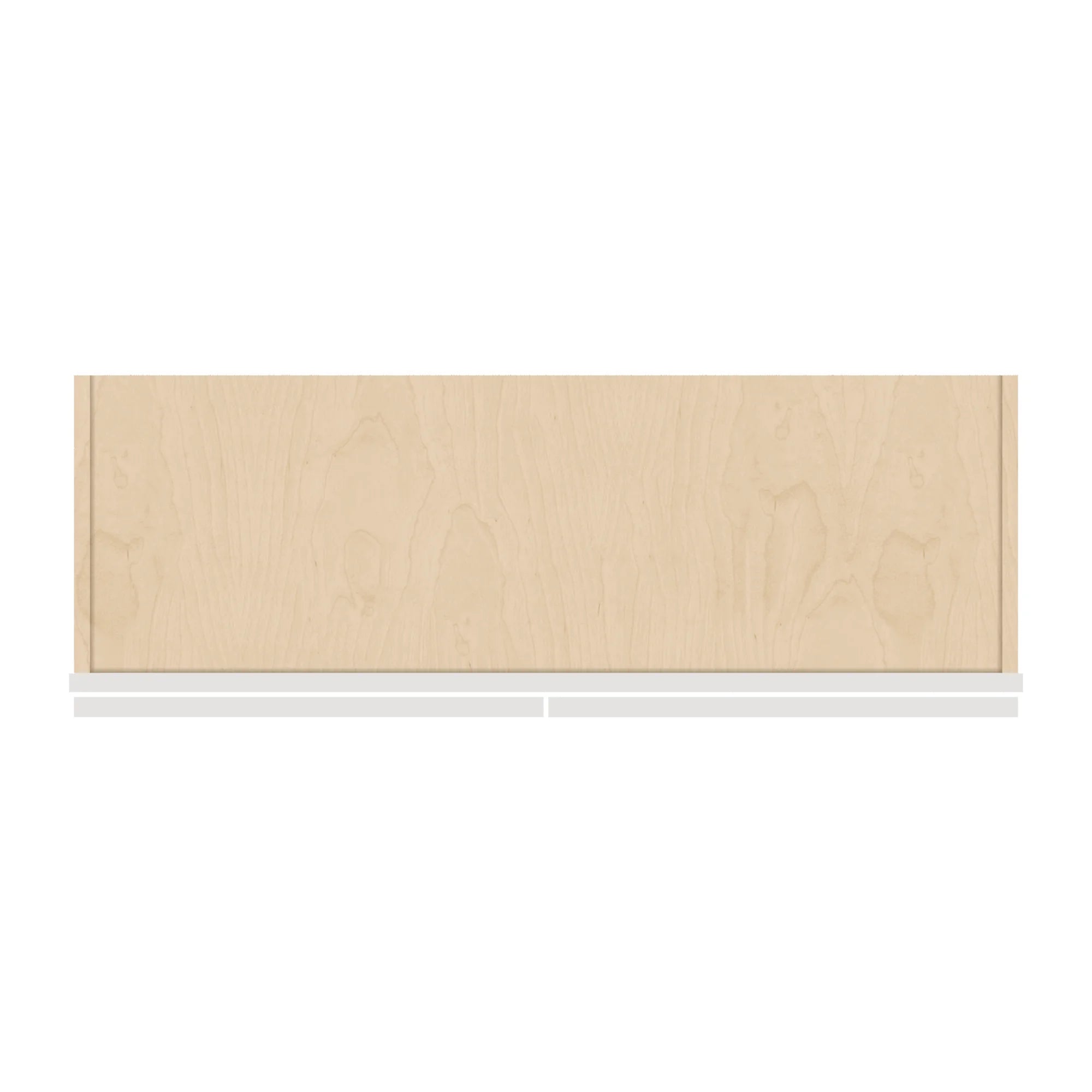 WM3630H Top White png c2a45b11 d50d 48ec 8bc6 e8eb324be0be
