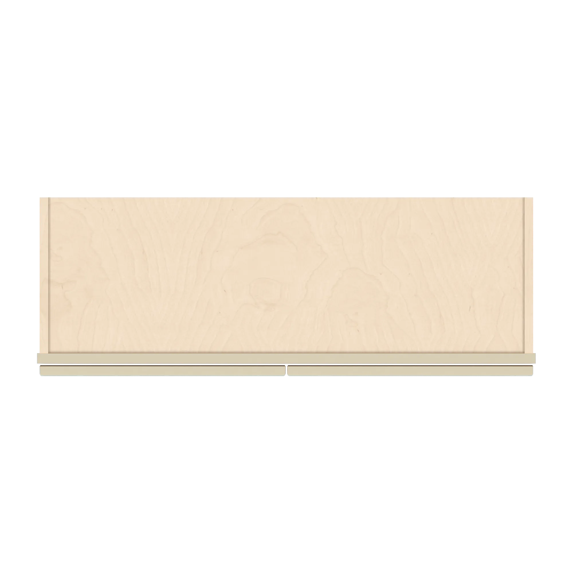 WM3630H Top a24dd85d 5c28 48e3 a3c6 8ec38dfc6d4d
