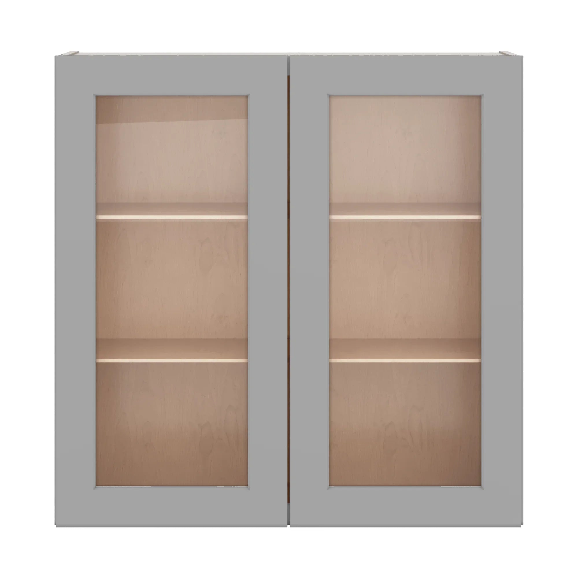 WM3636H Close Front Castle gray png
