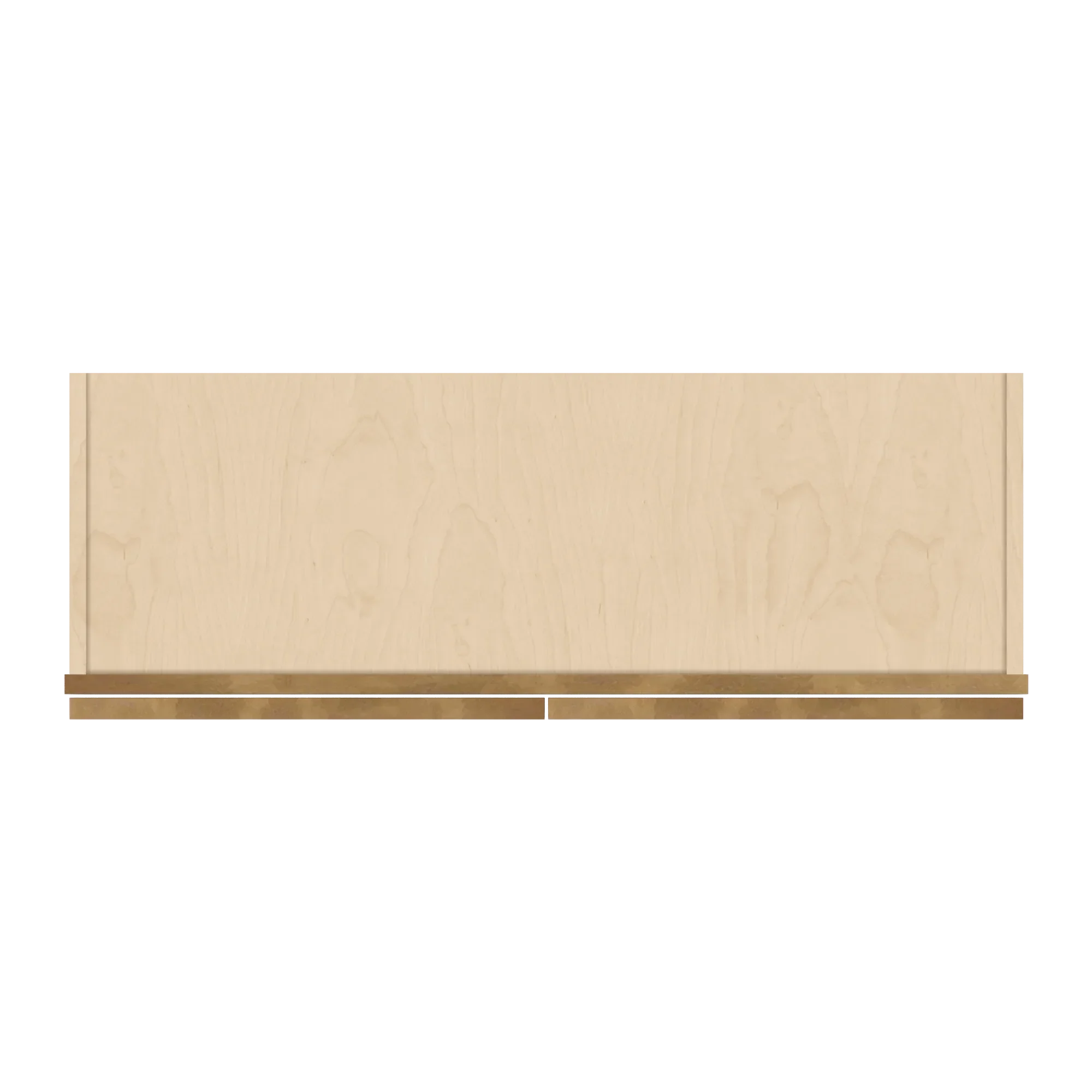 WM3636H Top