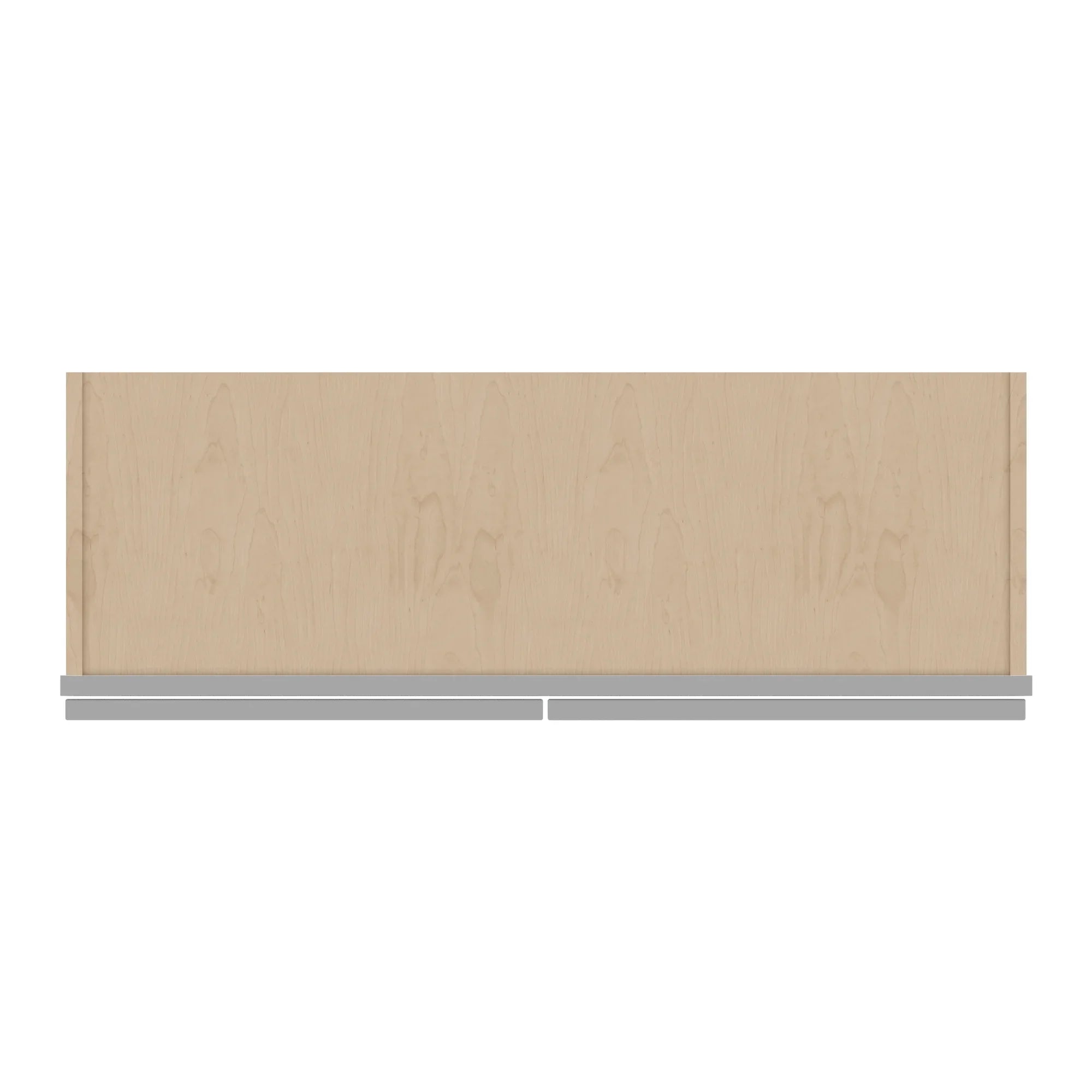 WM3636H Top Castle gray png