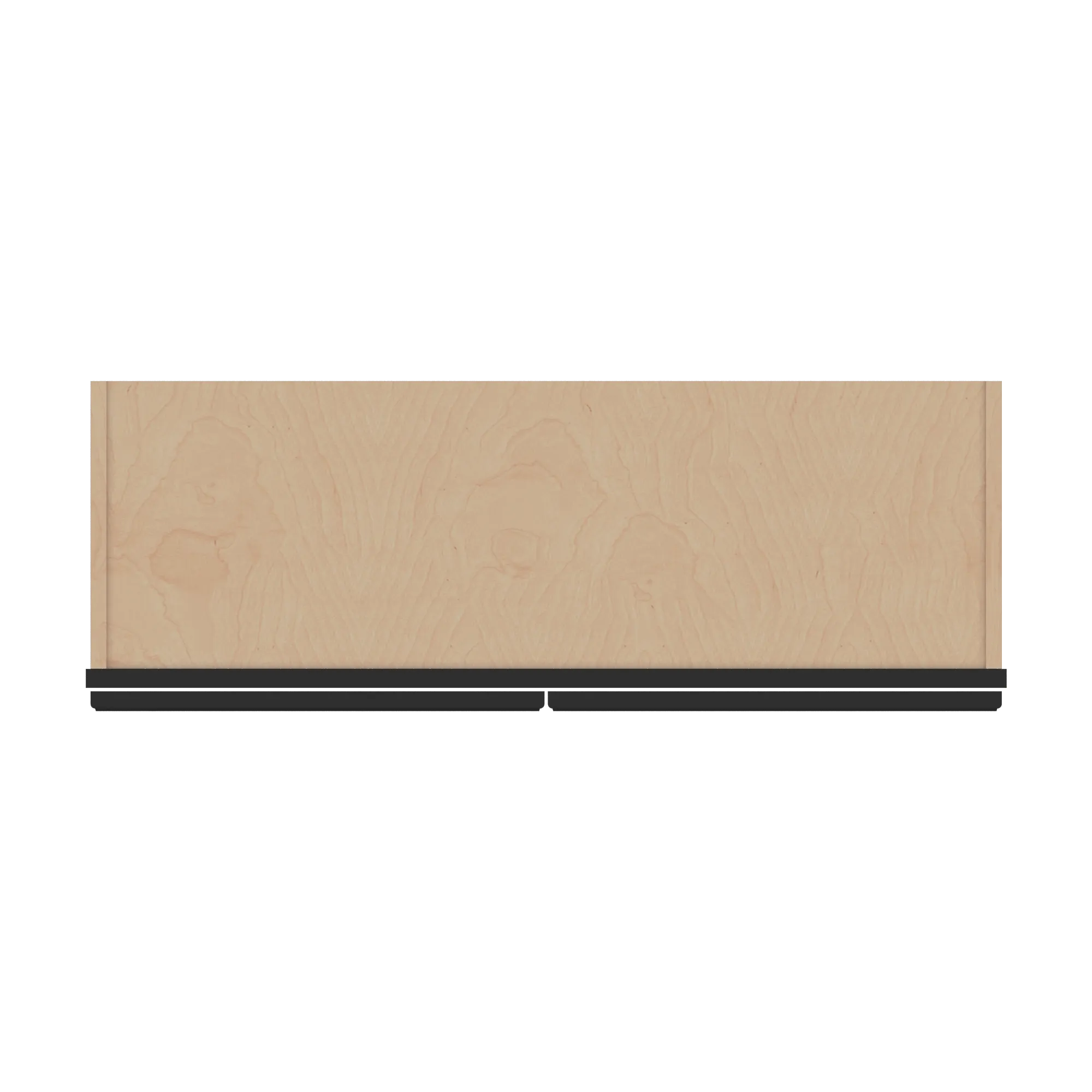 WM3636H Top Charcoal