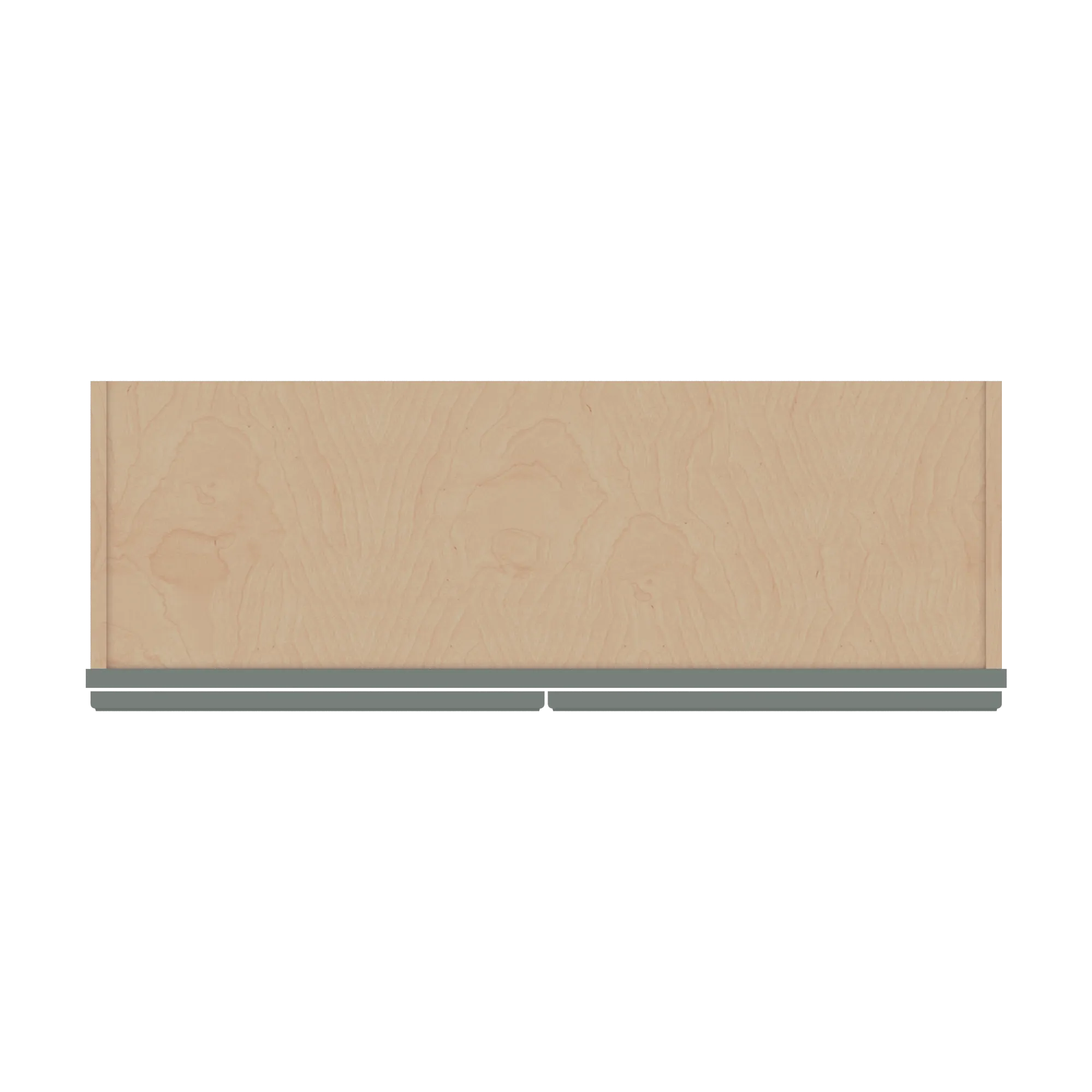 WM3636H Top Sage