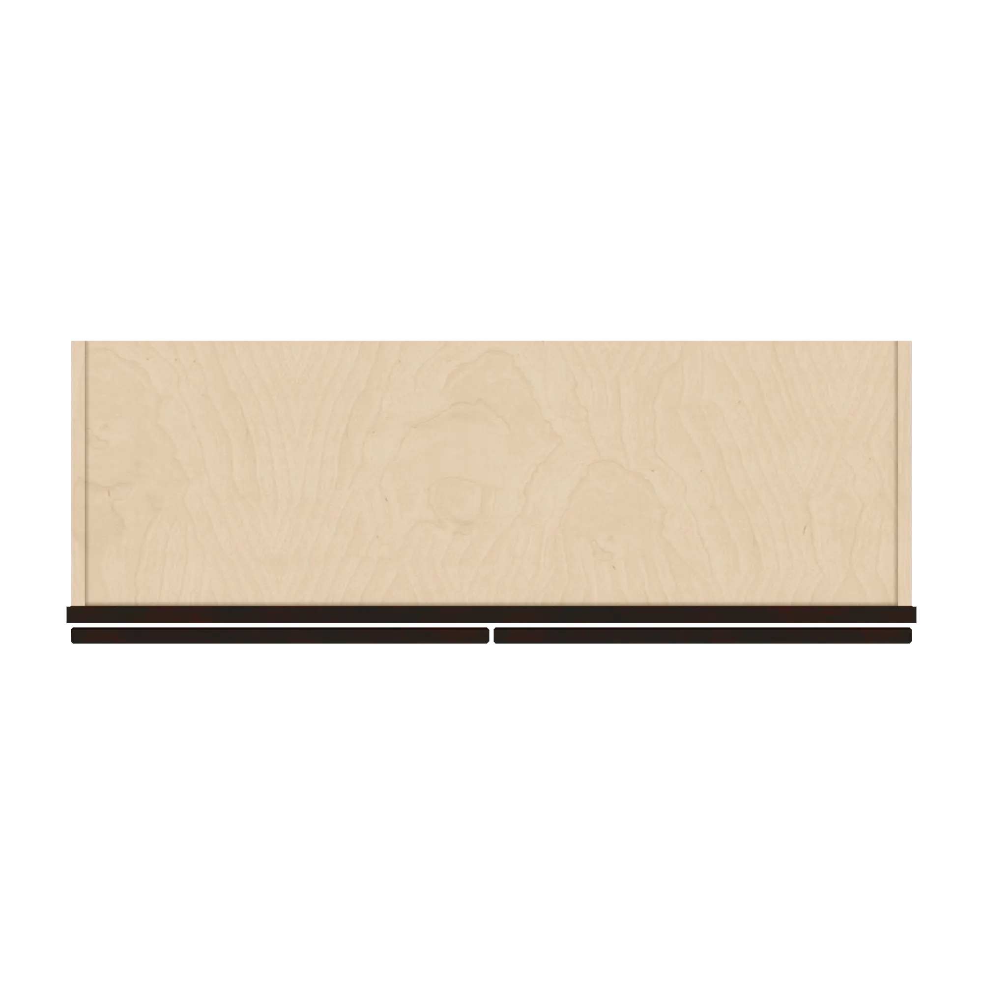 WM3636H Top b3282cfa e5a0 4e2d b2c7 102d115a72b7