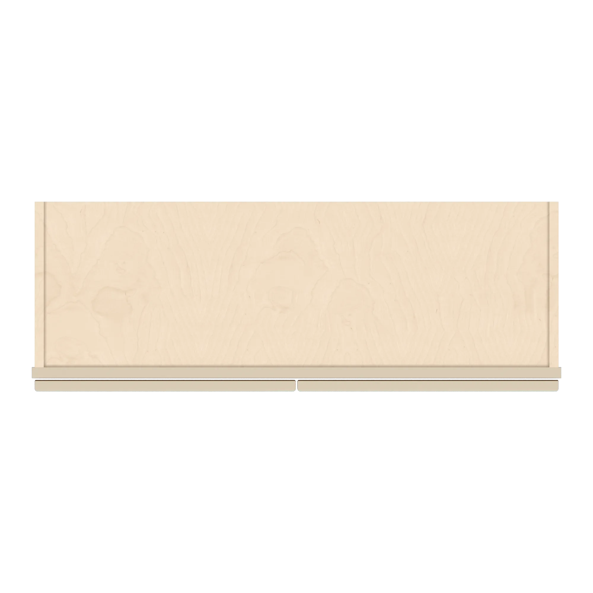 WM3636H Top e44a3c80 0f8e 4e8d ba59 b796b3b5d6bd