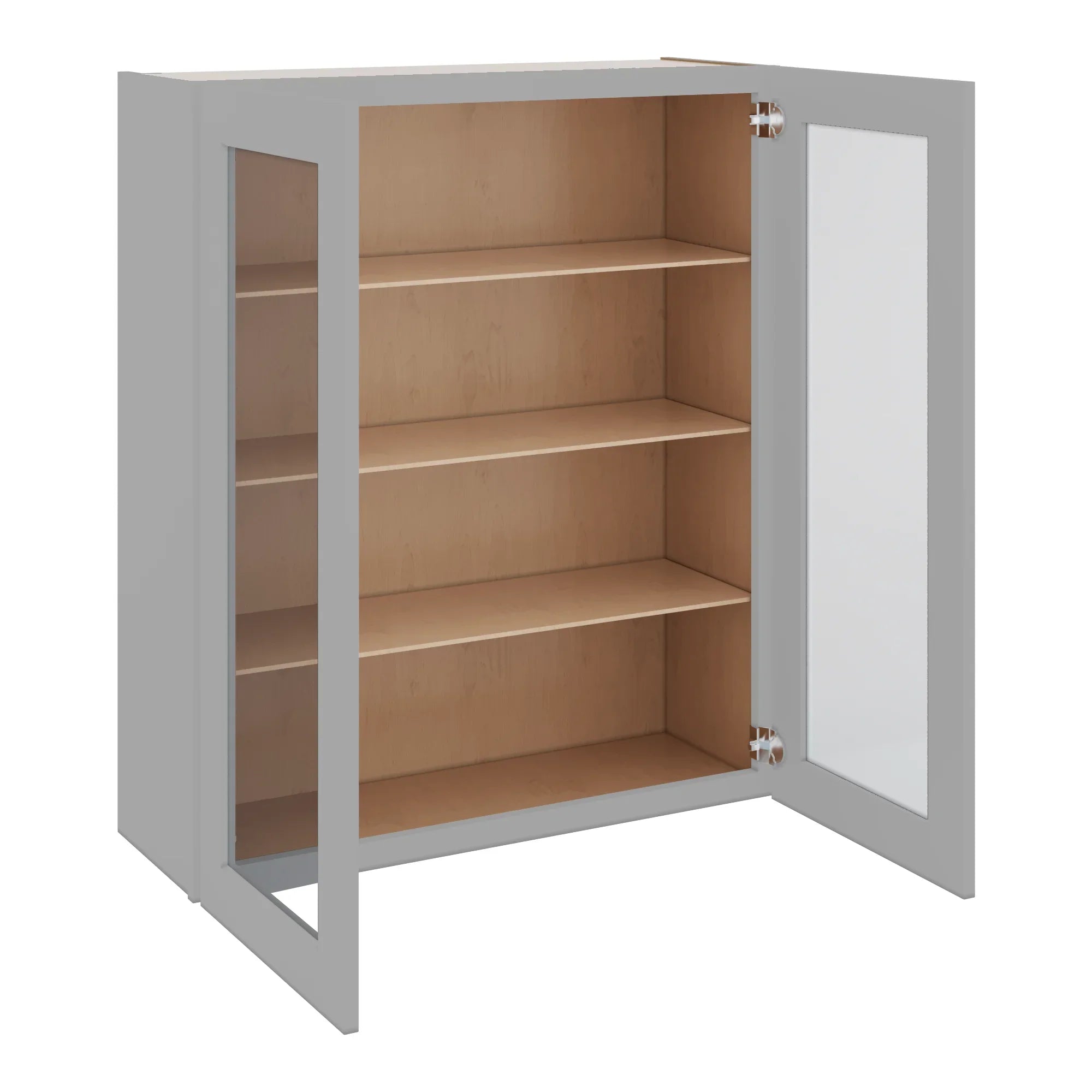WM3642 Open Angle Castle gray png