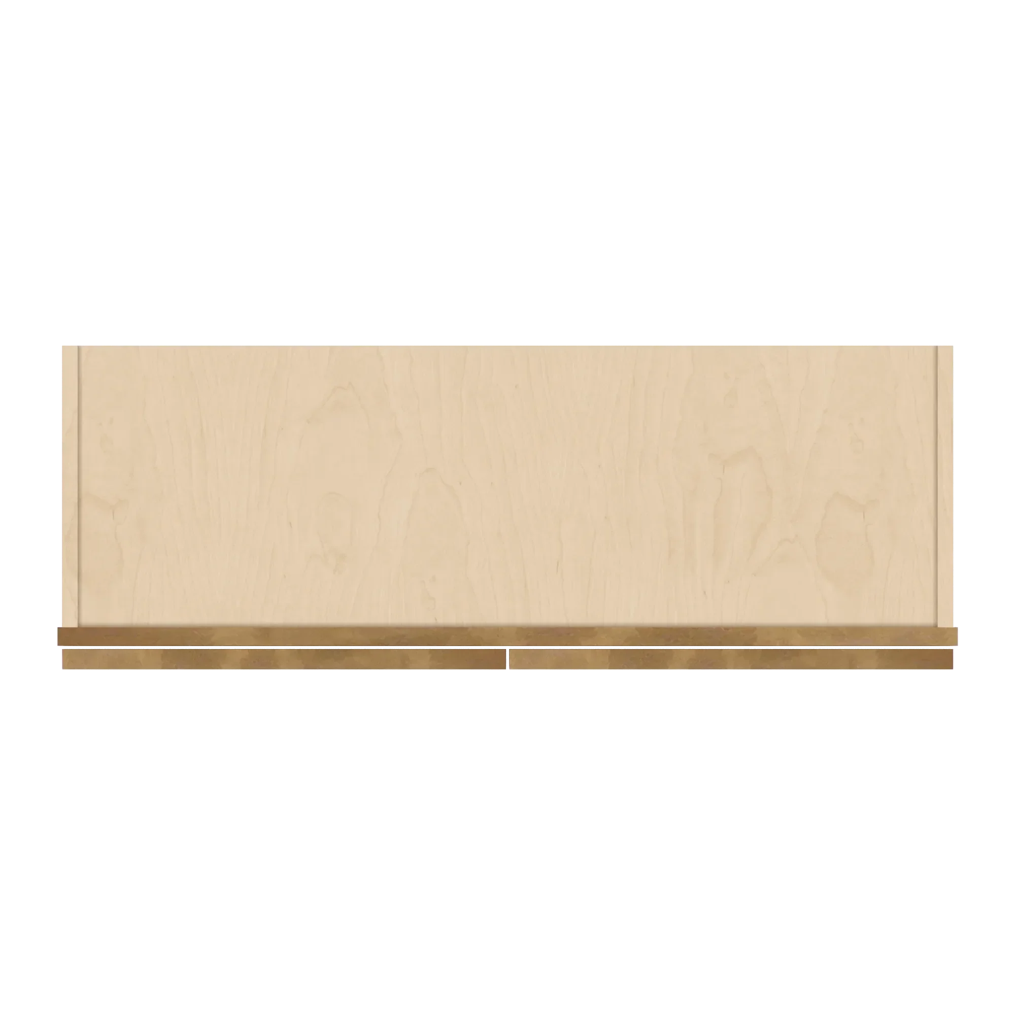 WM3642 Top