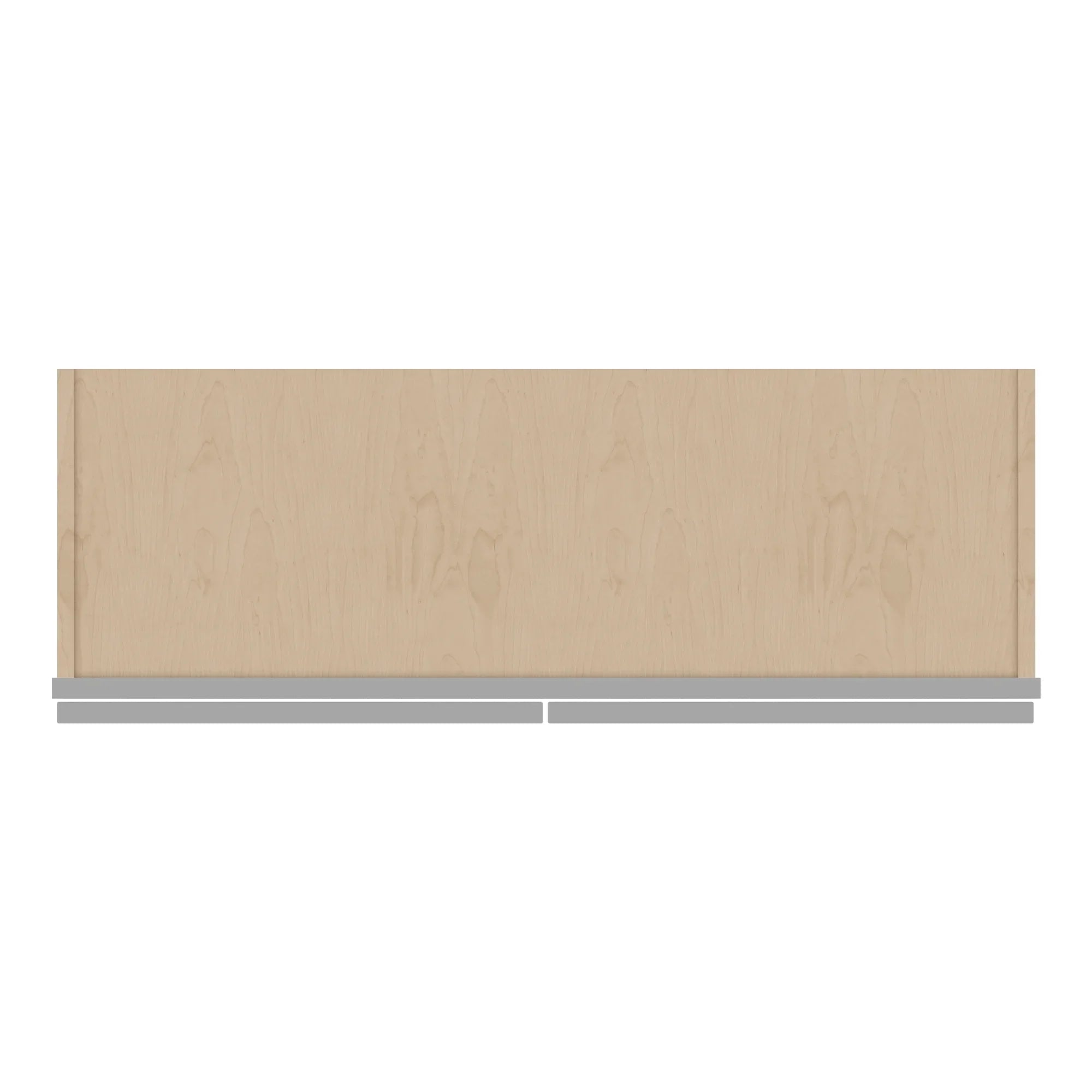 WM3642 Top Castle gray png
