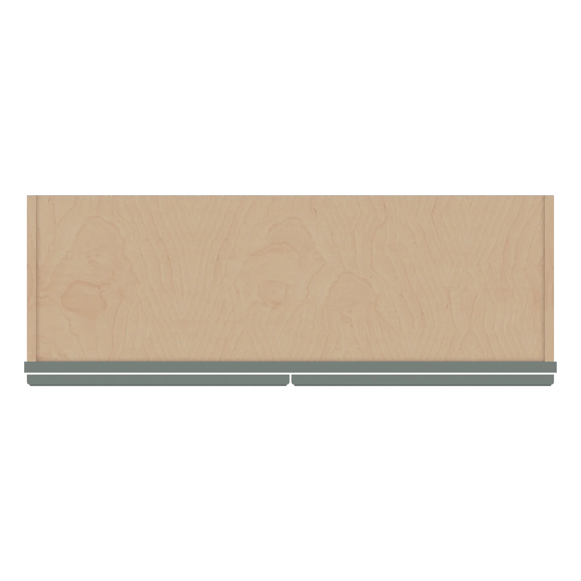 WM3642 Top Sage