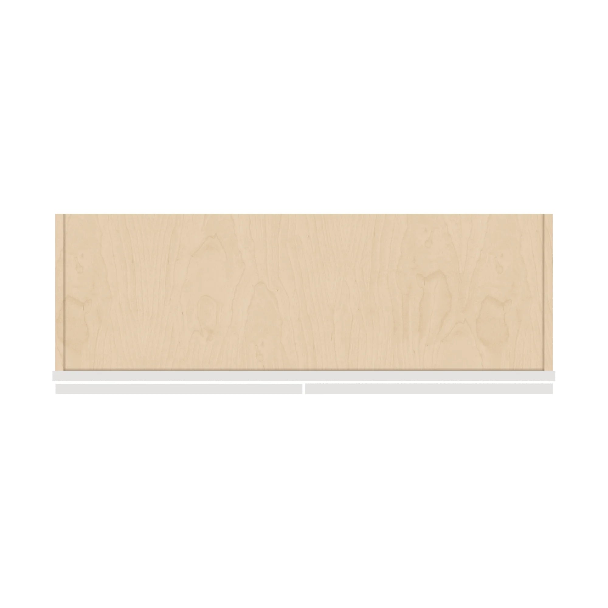 WM3642 Top White png 4a6b122b 70d7 417c b8ea d9c3dbce040f