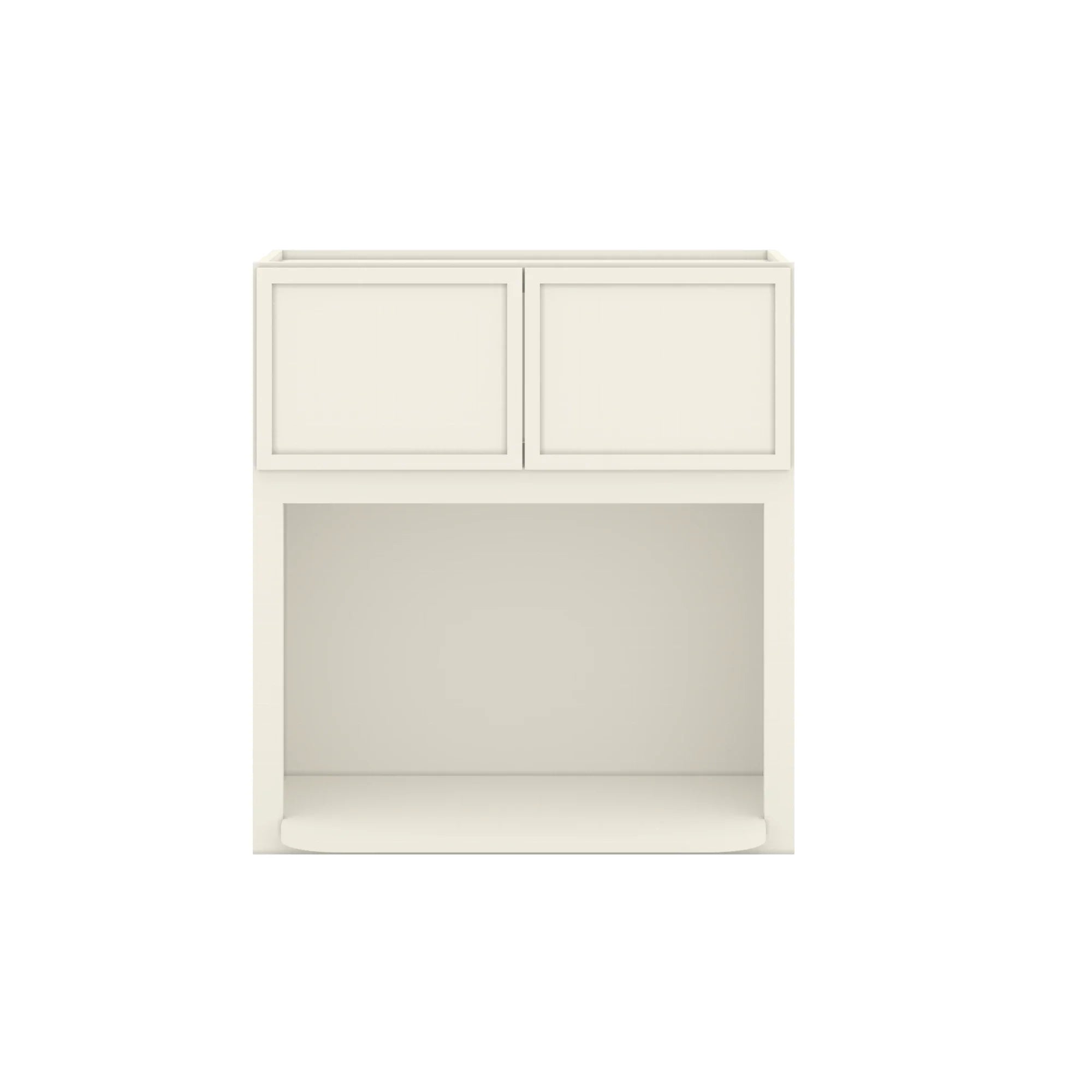 WMC2730 Close FrontDOVE png