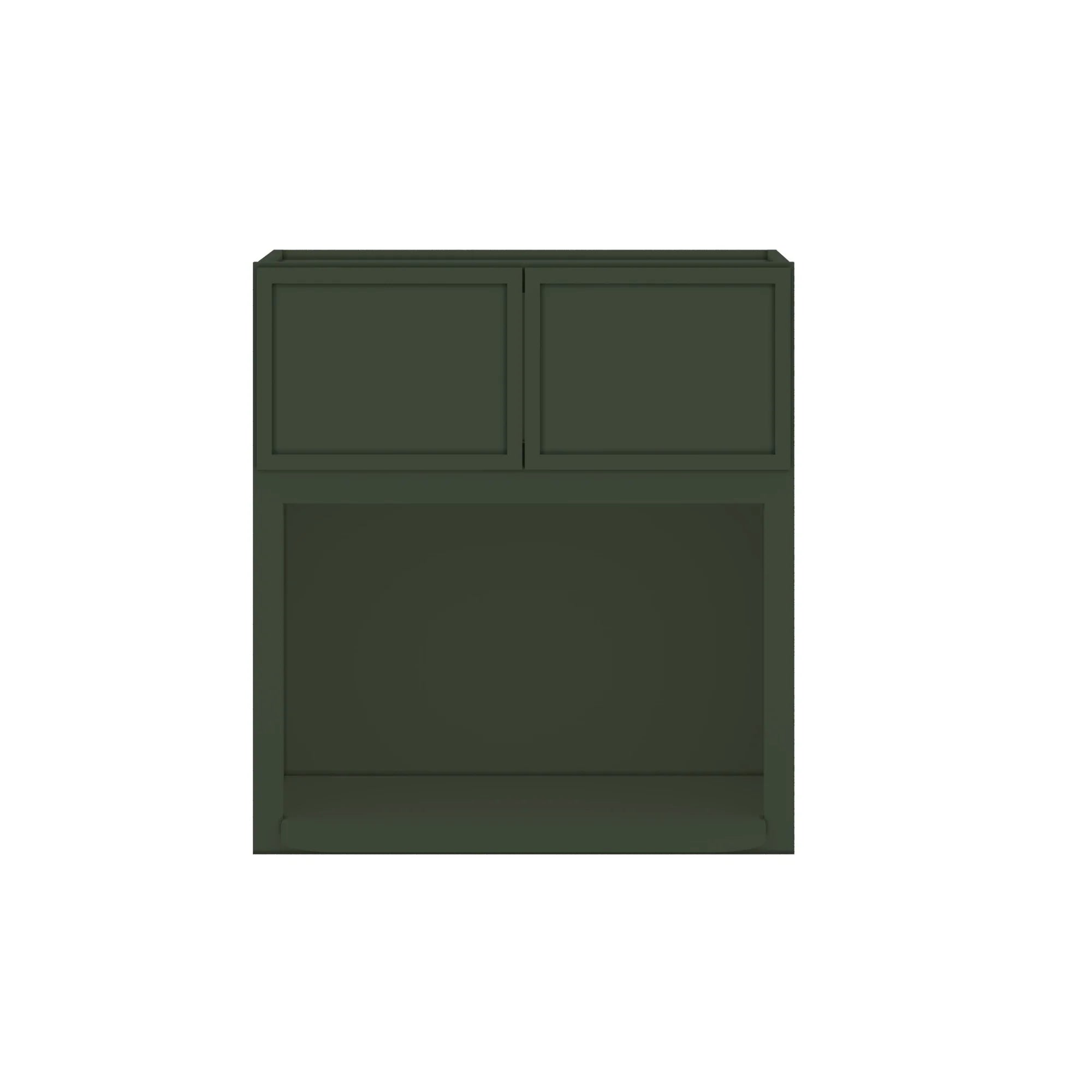 WMC2730 Close Front GREEN png