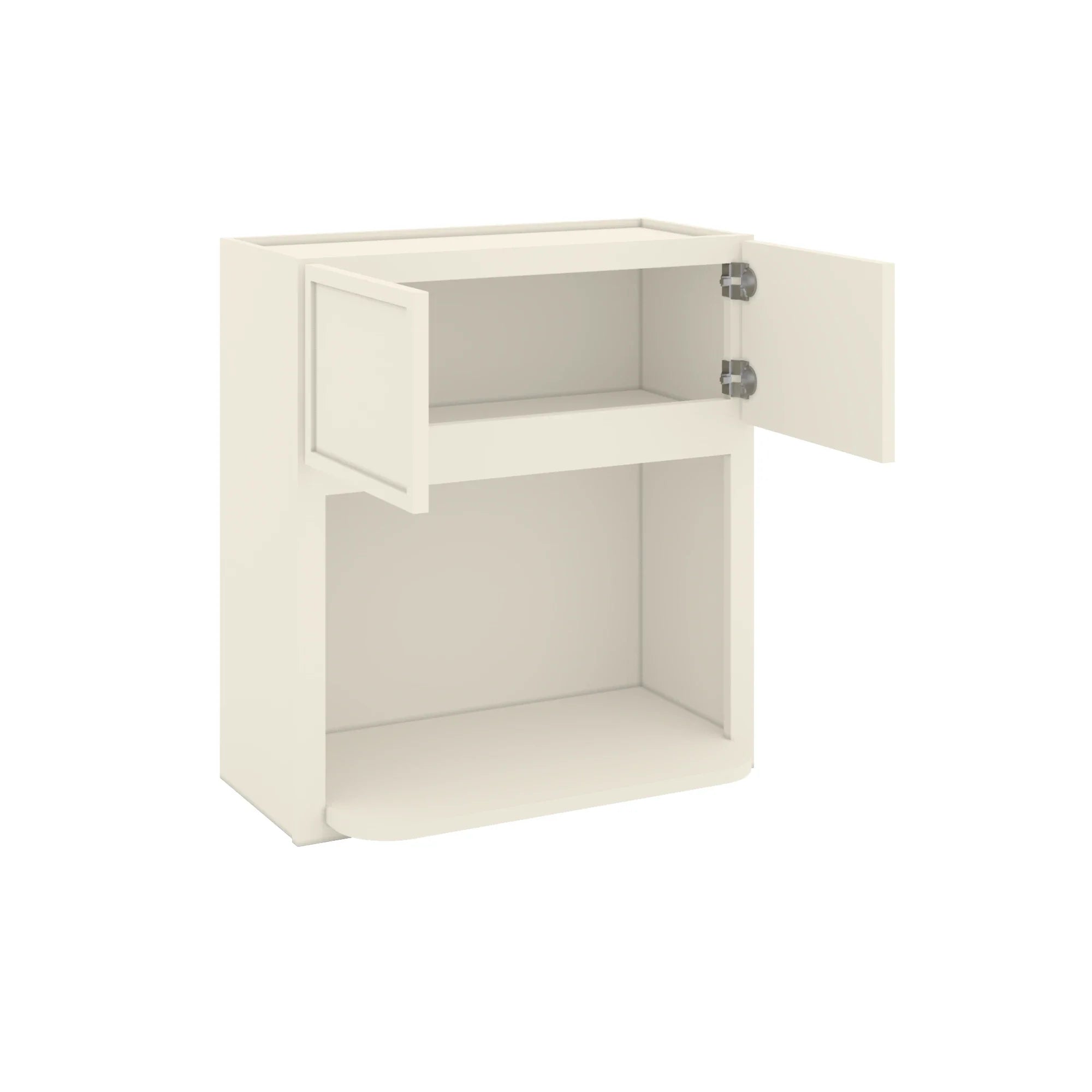 WMC2730 Open AngleDOVE png
