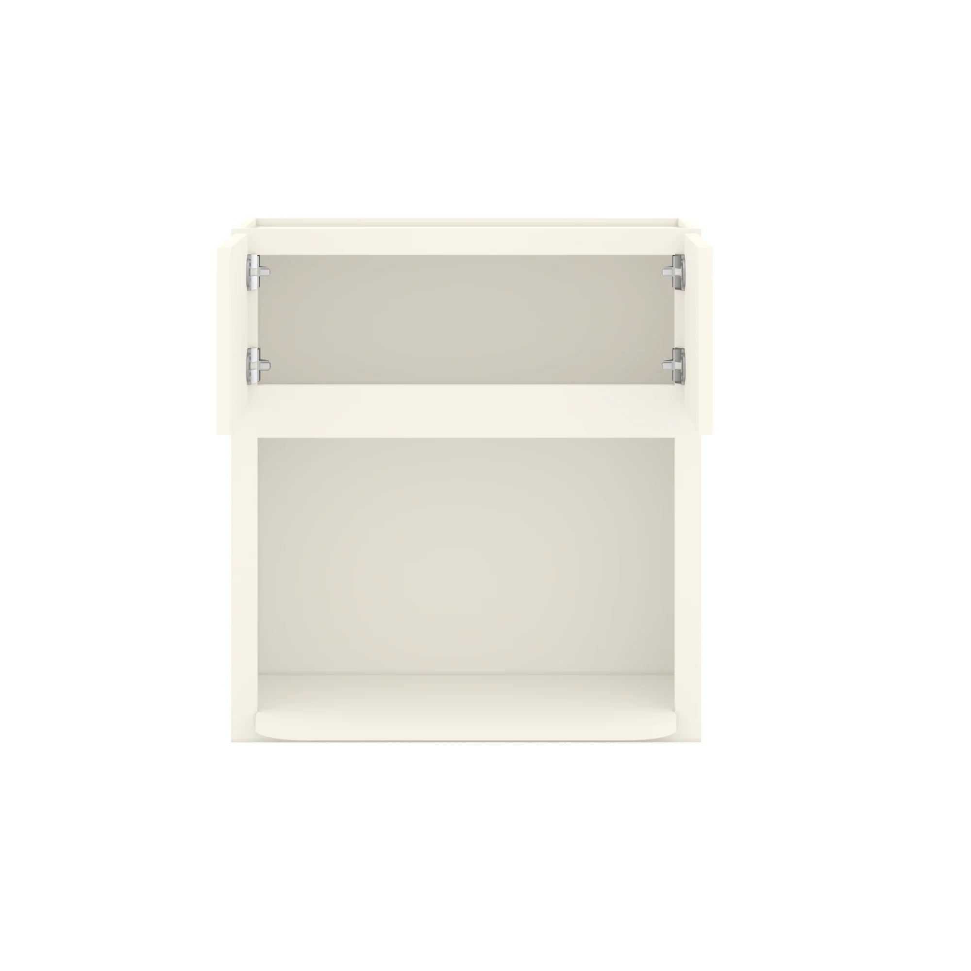 WMC2730 Open FrontDOVE png