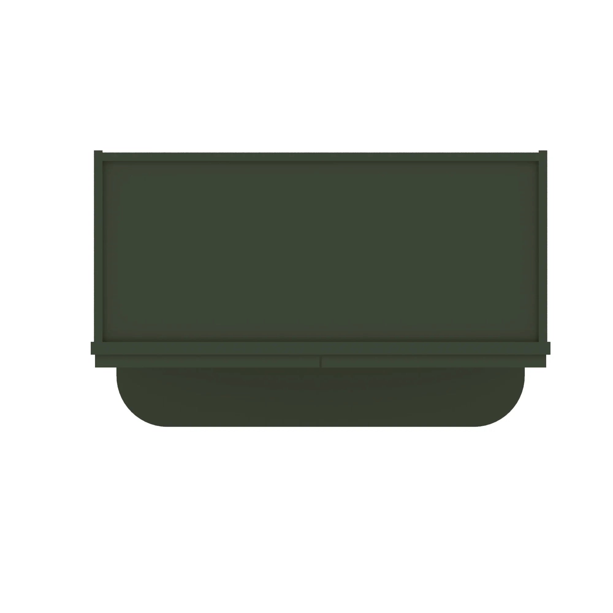 WMC2730 TopGREEN png d178ccd1 10d0 427e 8117 988f8e7e1a0c