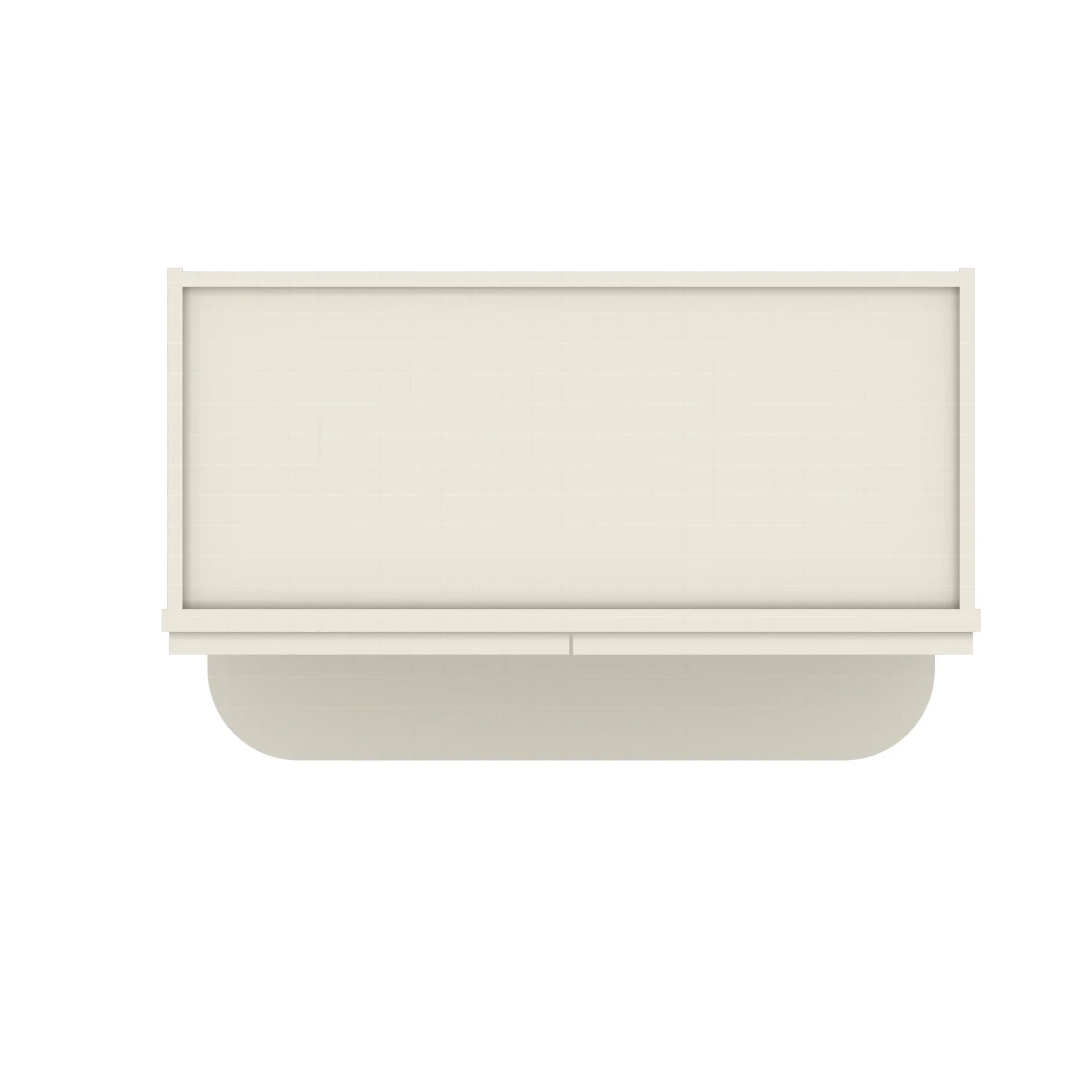 WMC2730 Top DOVE WHITE png