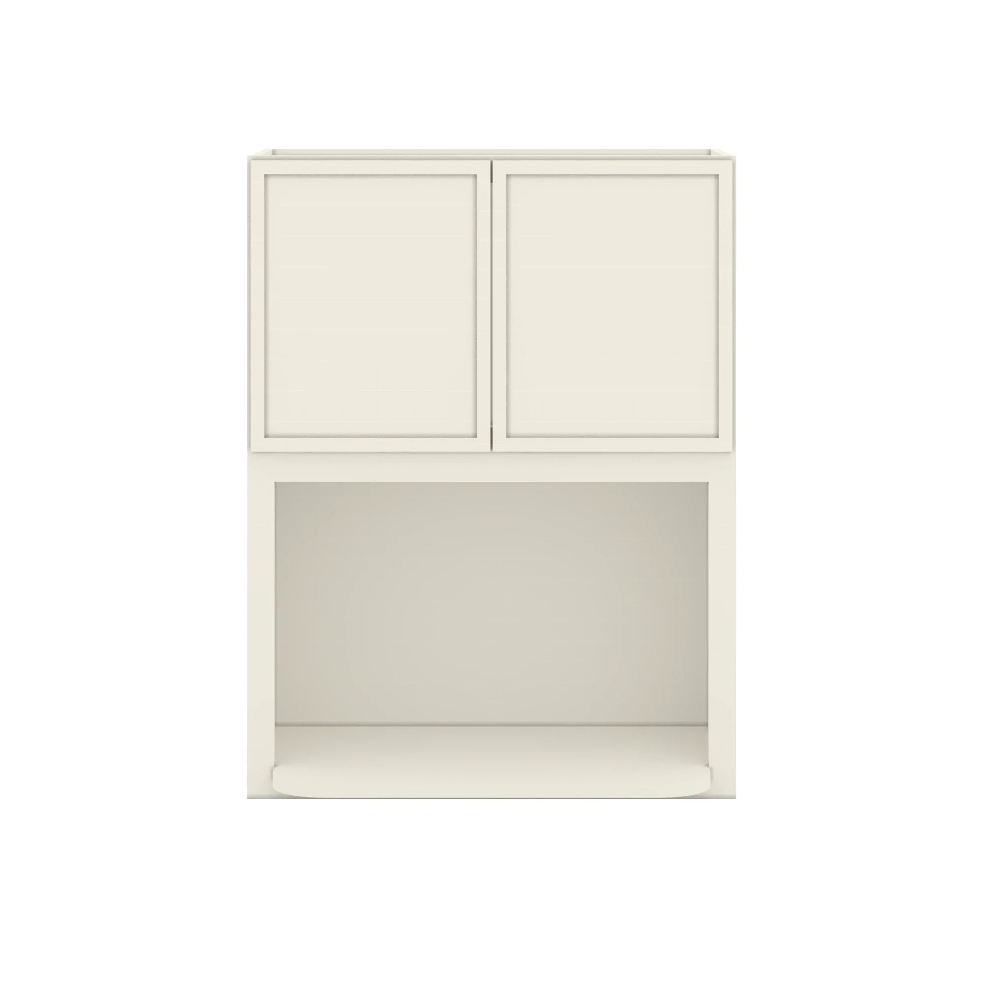 WMC2736 Close Front DOVE WHITE png