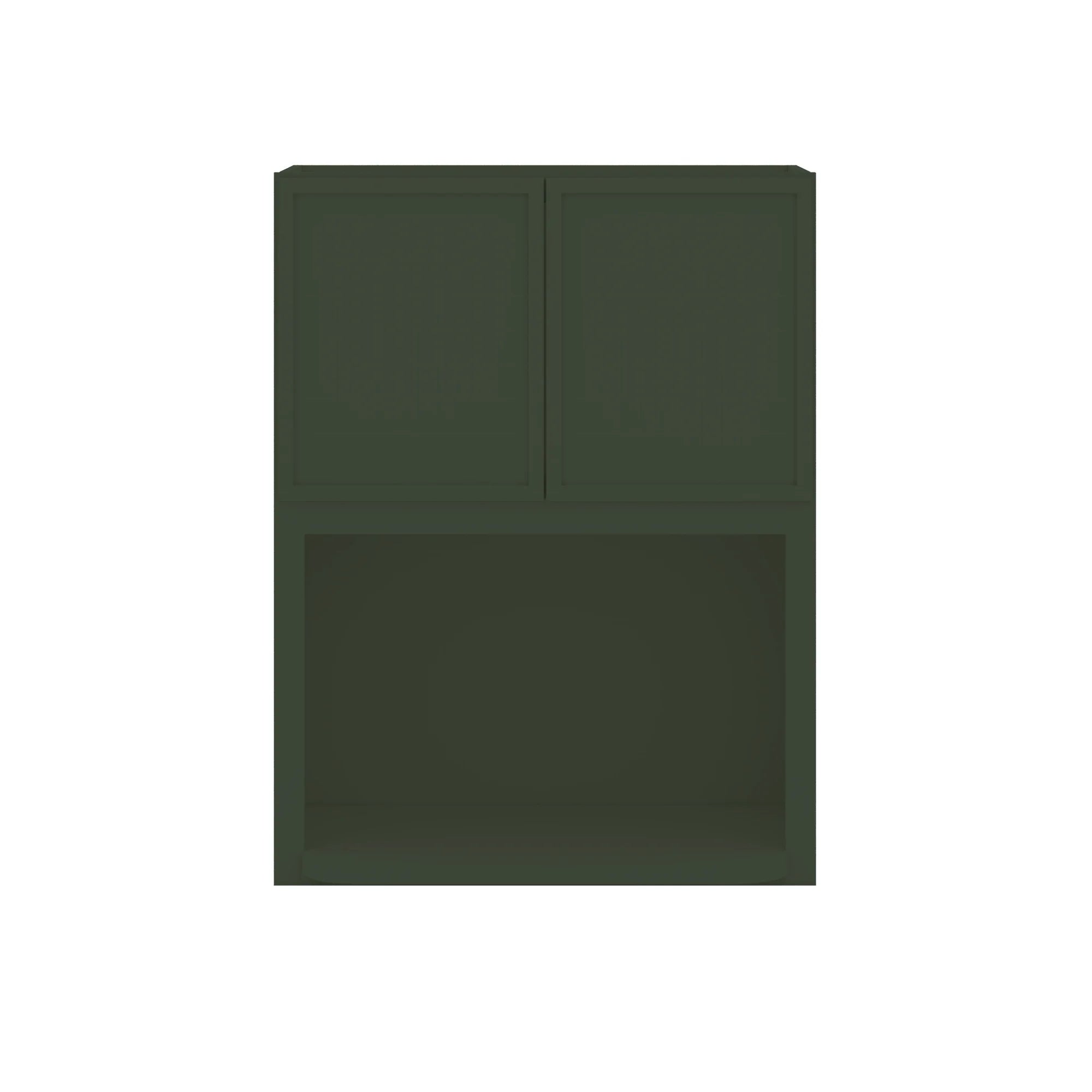 WMC2736 Close Front GREEN png