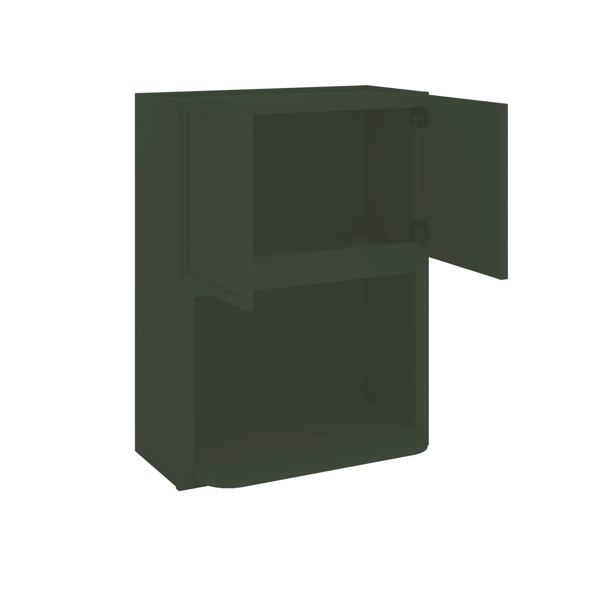 WMC2736 Open AngleGREEN png 23ed14d8 a74d 4b06 959c 0268f877bb86