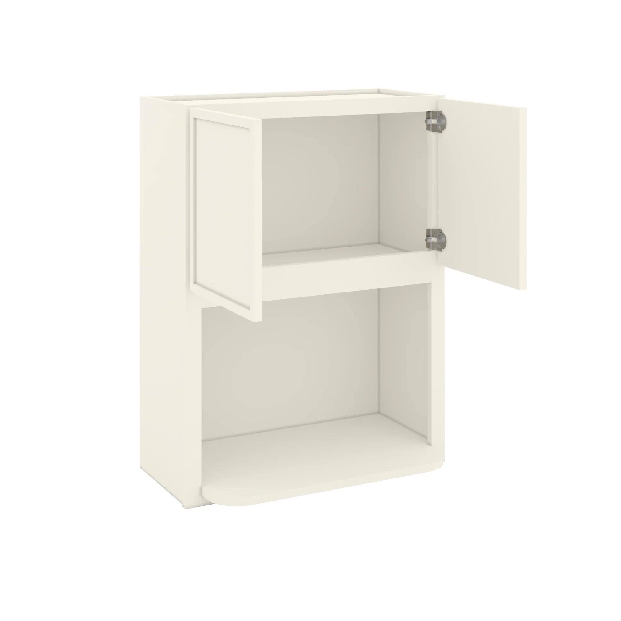 WMC2736 Open Angle DOVE WHITE png