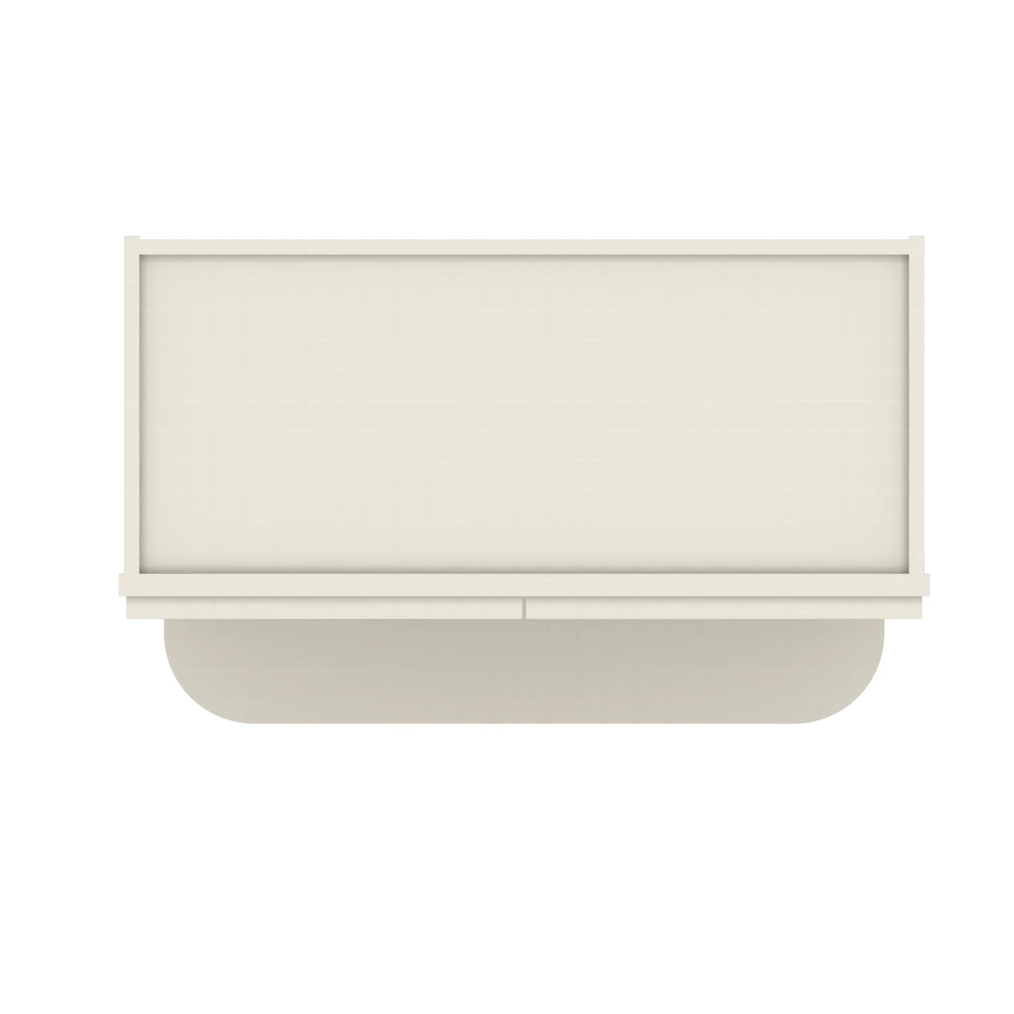 WMC2736 Top DOVE WHITE png