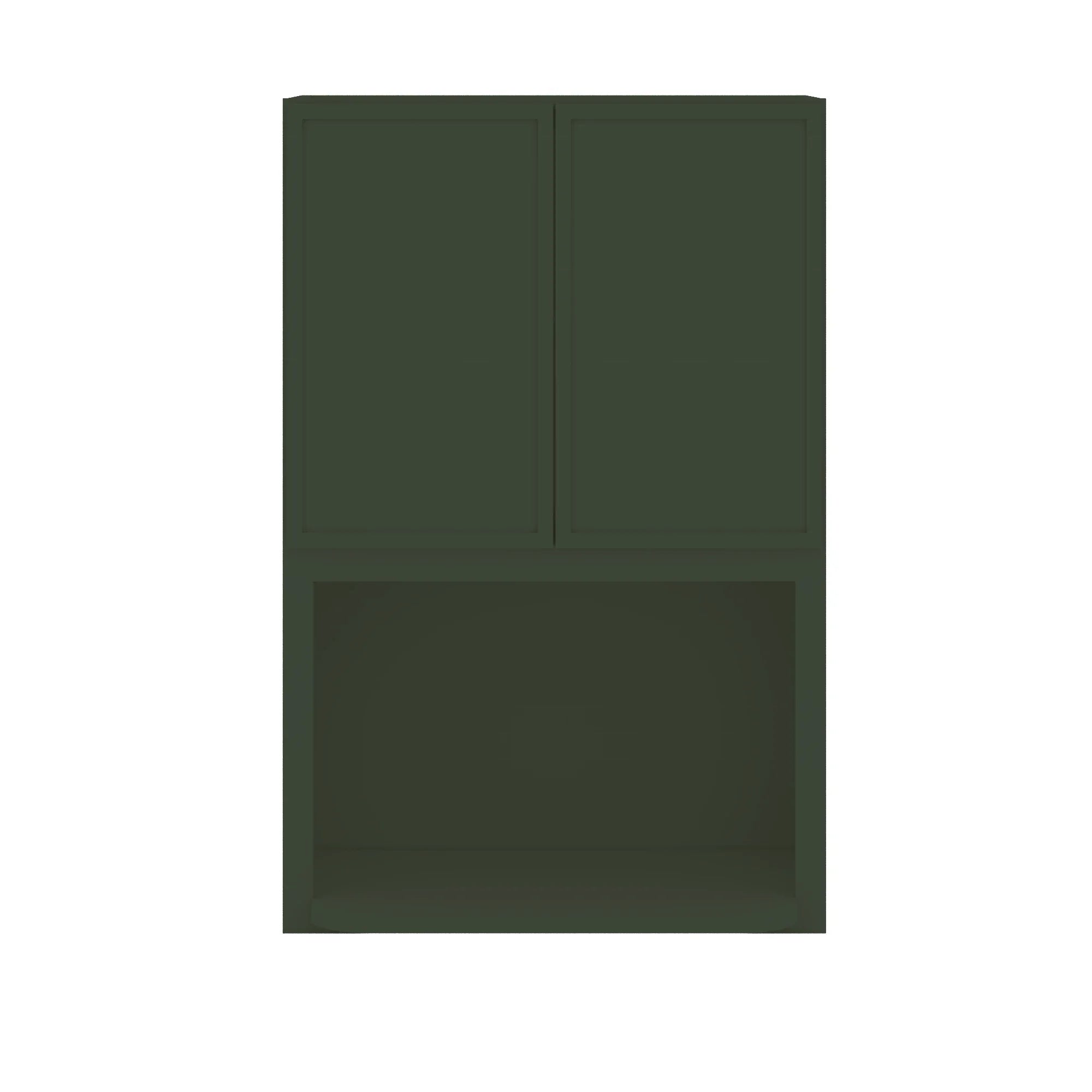 WMC2742 Close Front green png