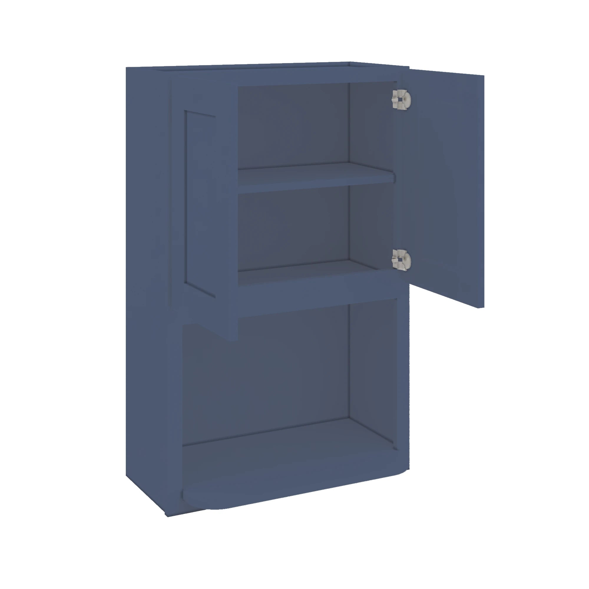WMC2742 open BLUE
