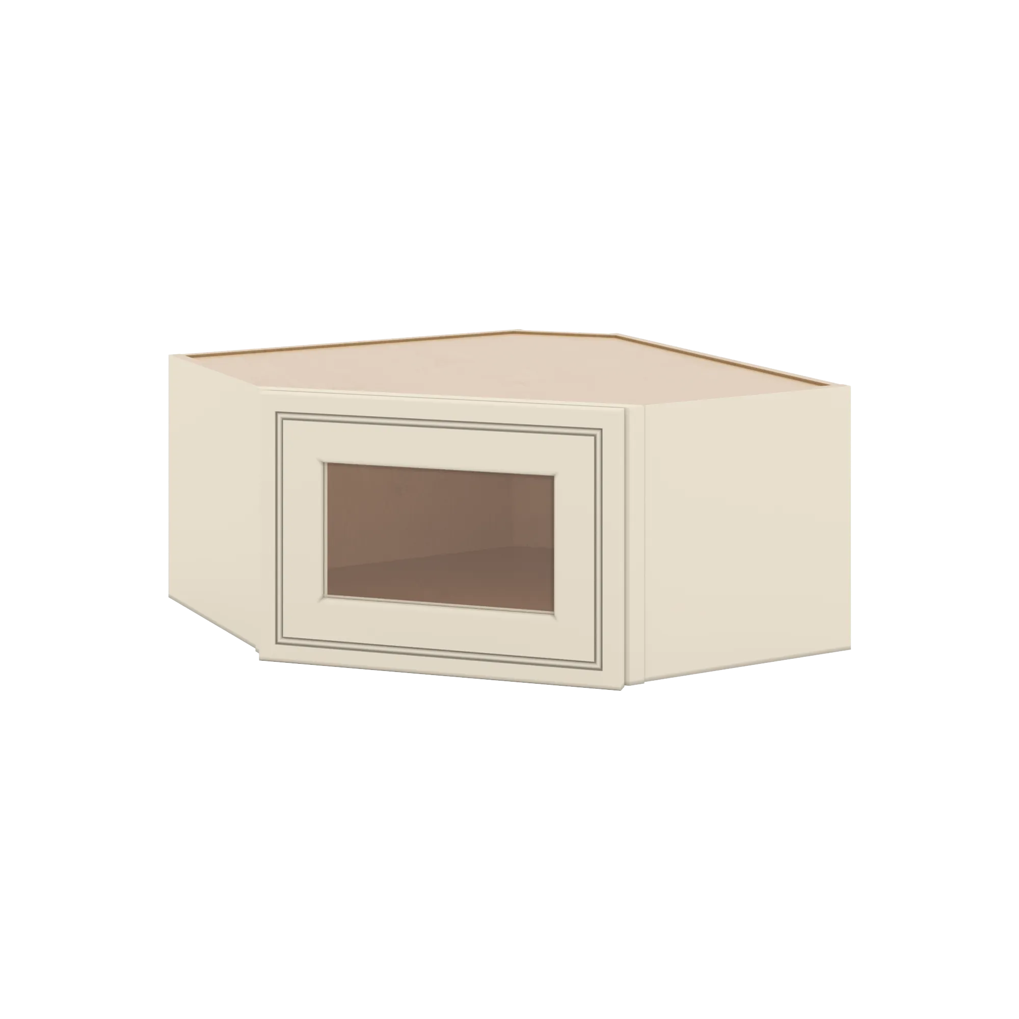 WMDC2412H Close Angle 1 daf3f707 d45b 4177 bf54 7cfbe5ecf111