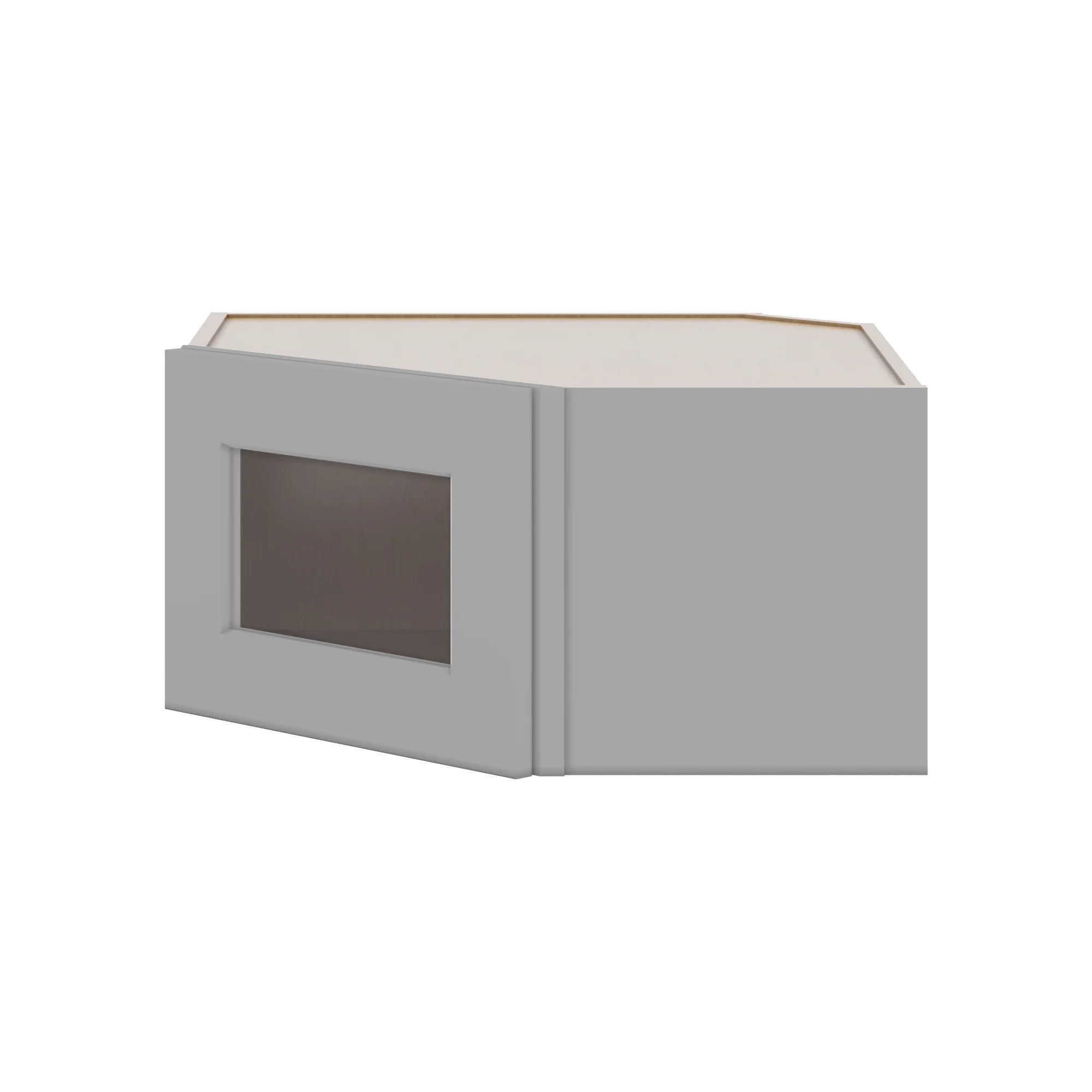 WMDC2412H Close Front Castle Gray png