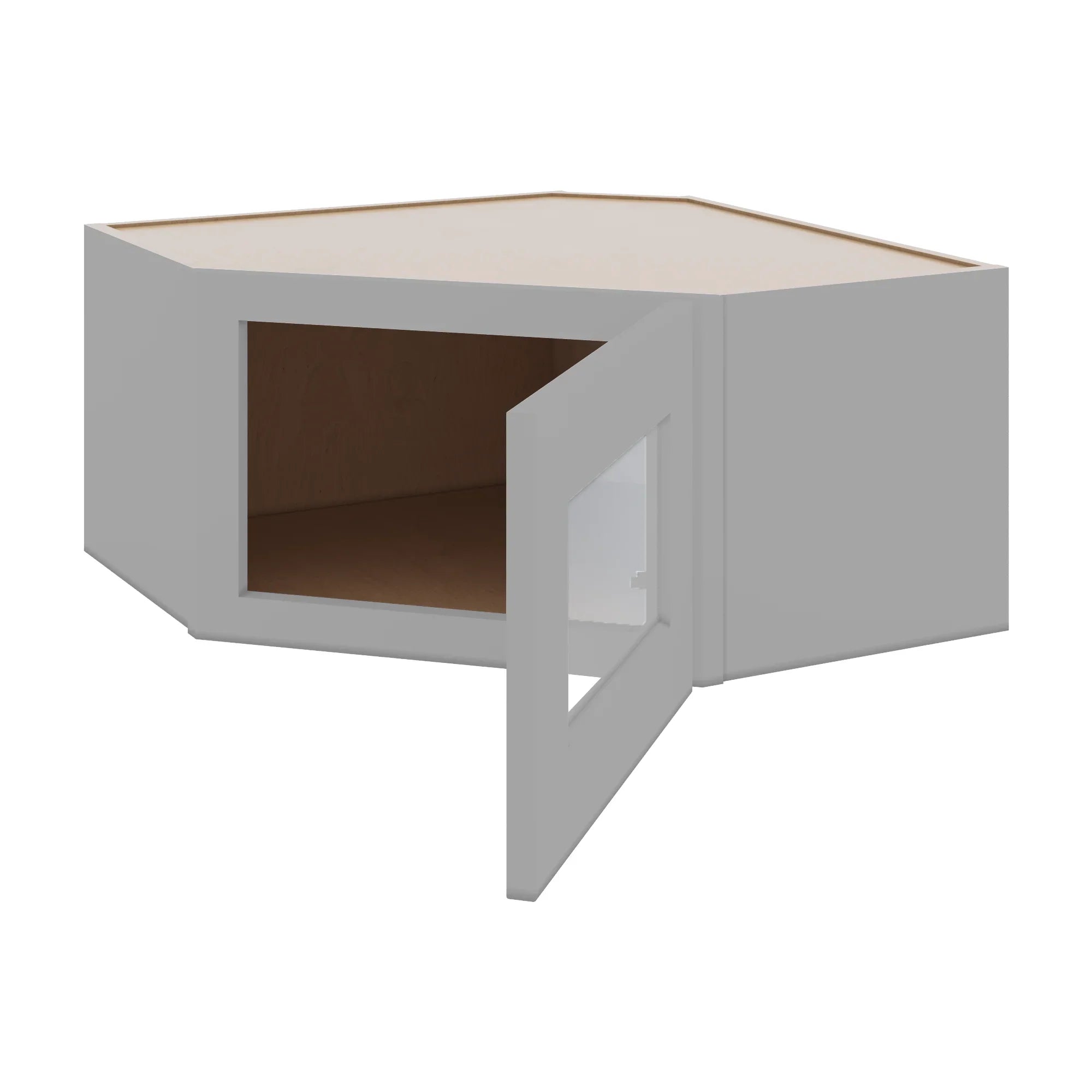 WMDC2412H Open Angle Castle Gray png