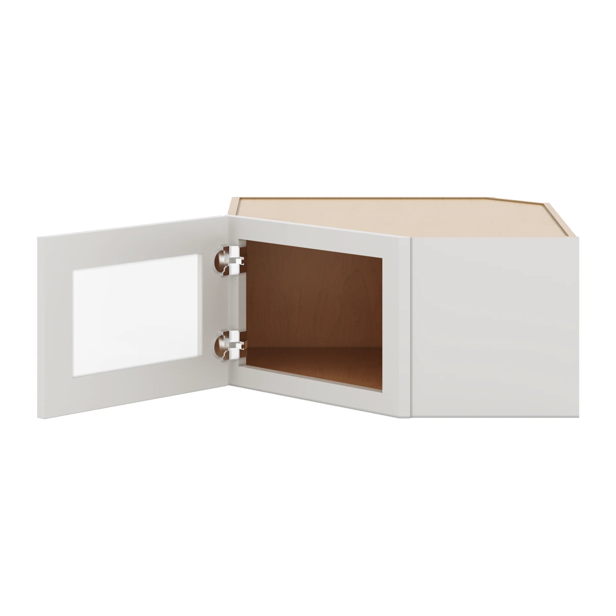 WMDC2412H Open Front White png ccfb252d 3af4 4db8 9990 437d3bd63d0d