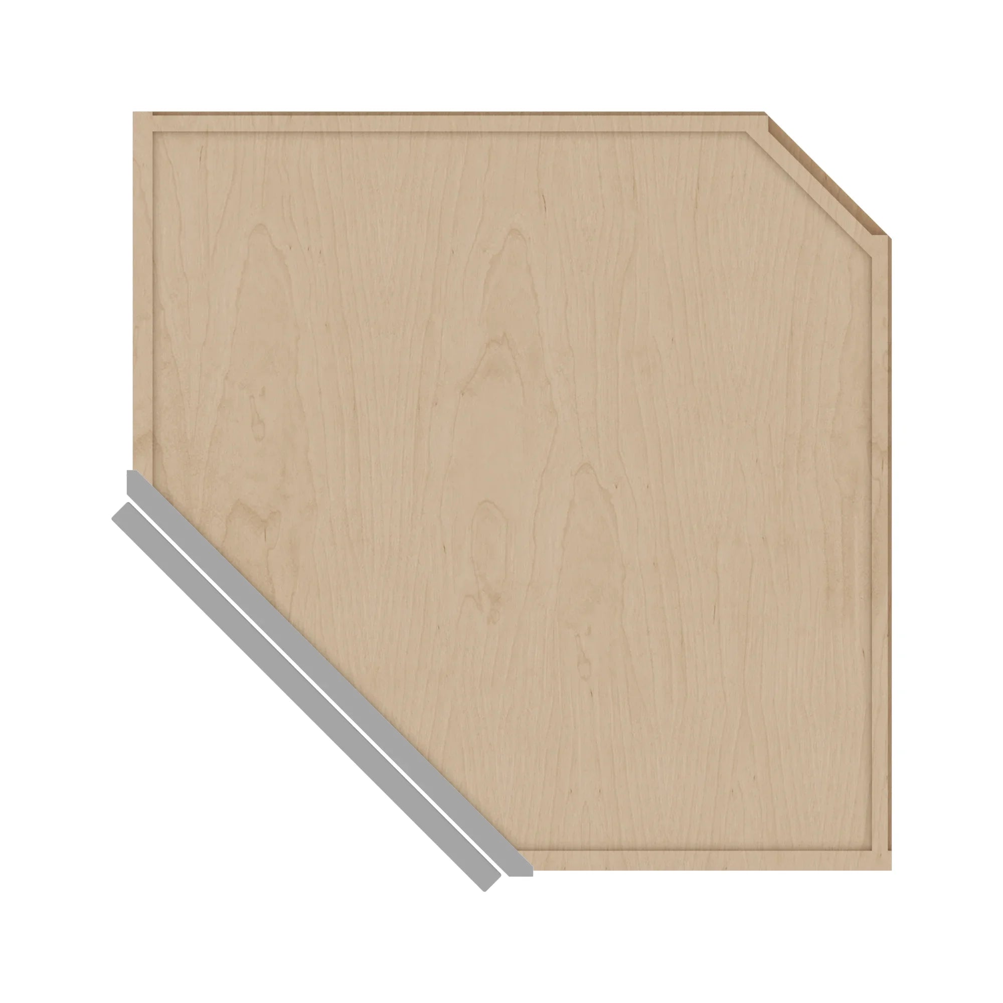 WMDC2412H Top Castle Gray png