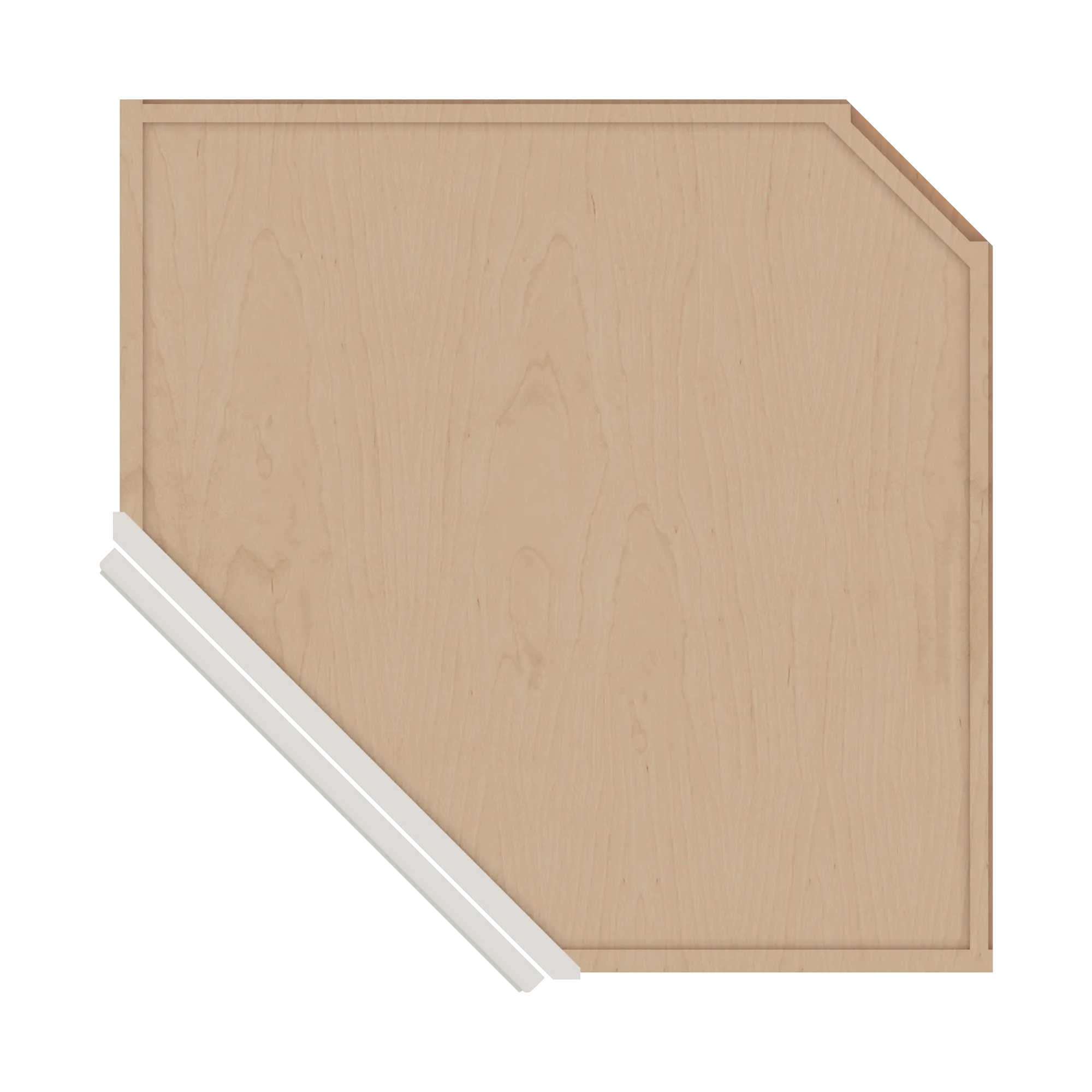 WMDC2412H Top Dove