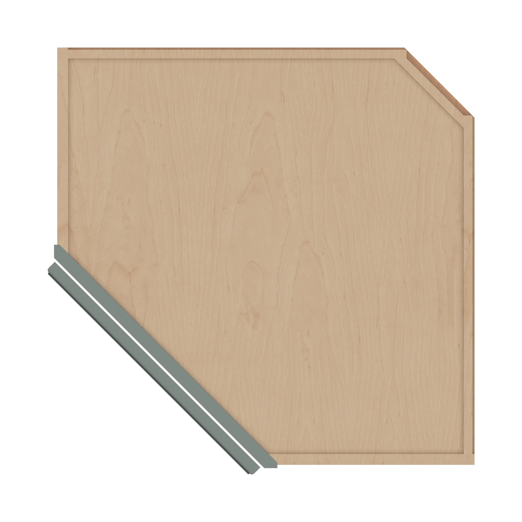WMDC2412H Top Sage
