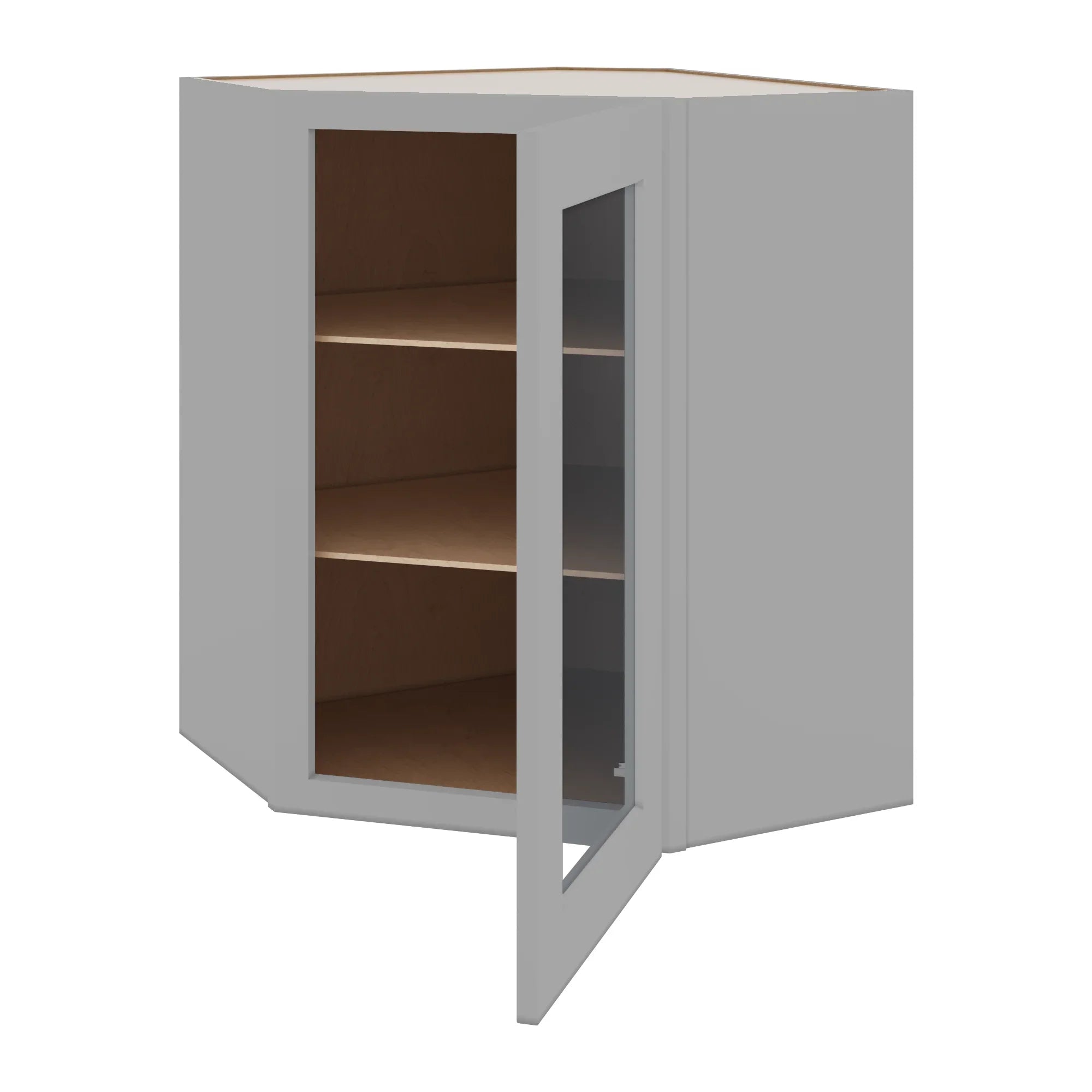 WMDC2430H Open Angle Castle gray png