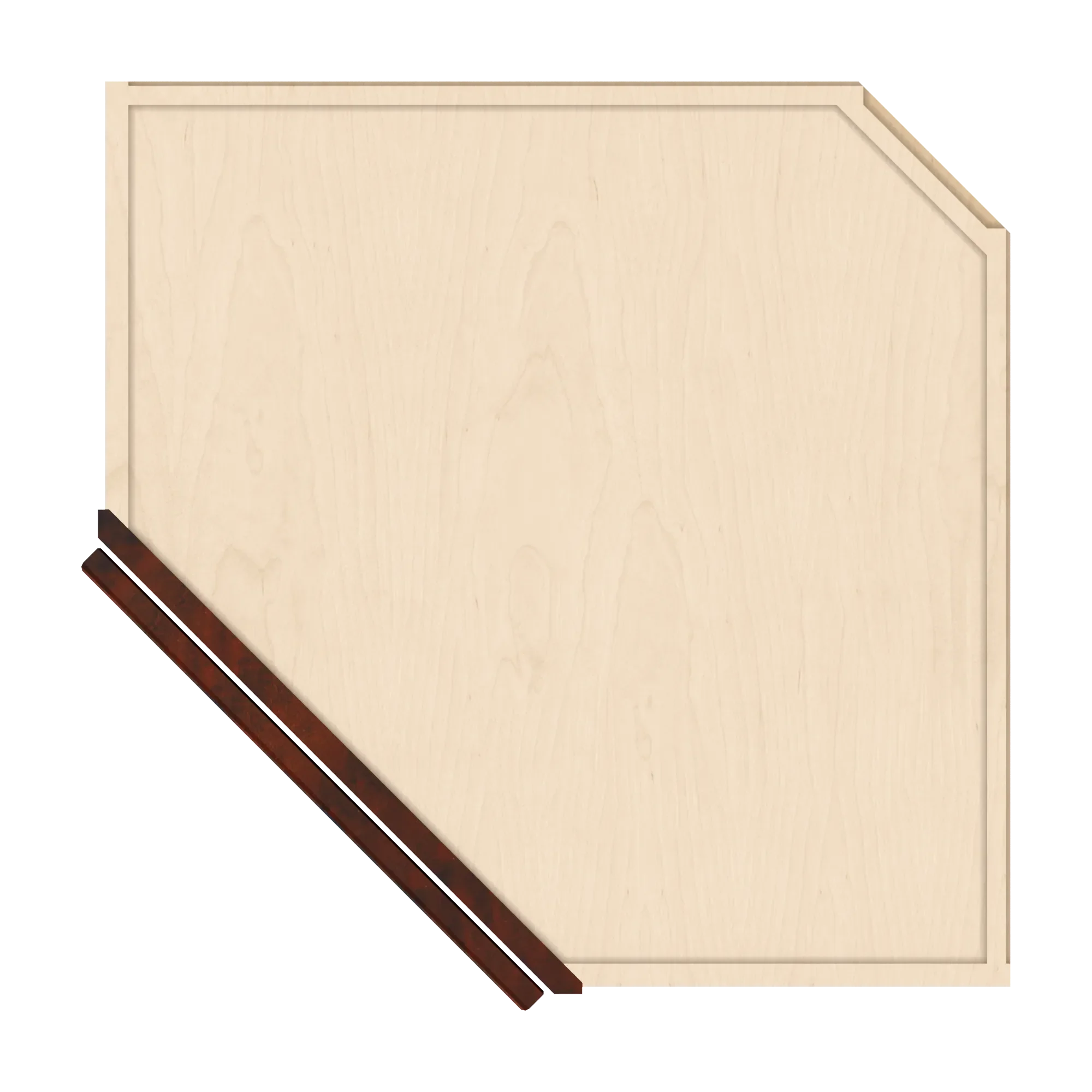 WMDC2430H Top ec22d168 c1f0 4cab 878d 64be3462db1b
