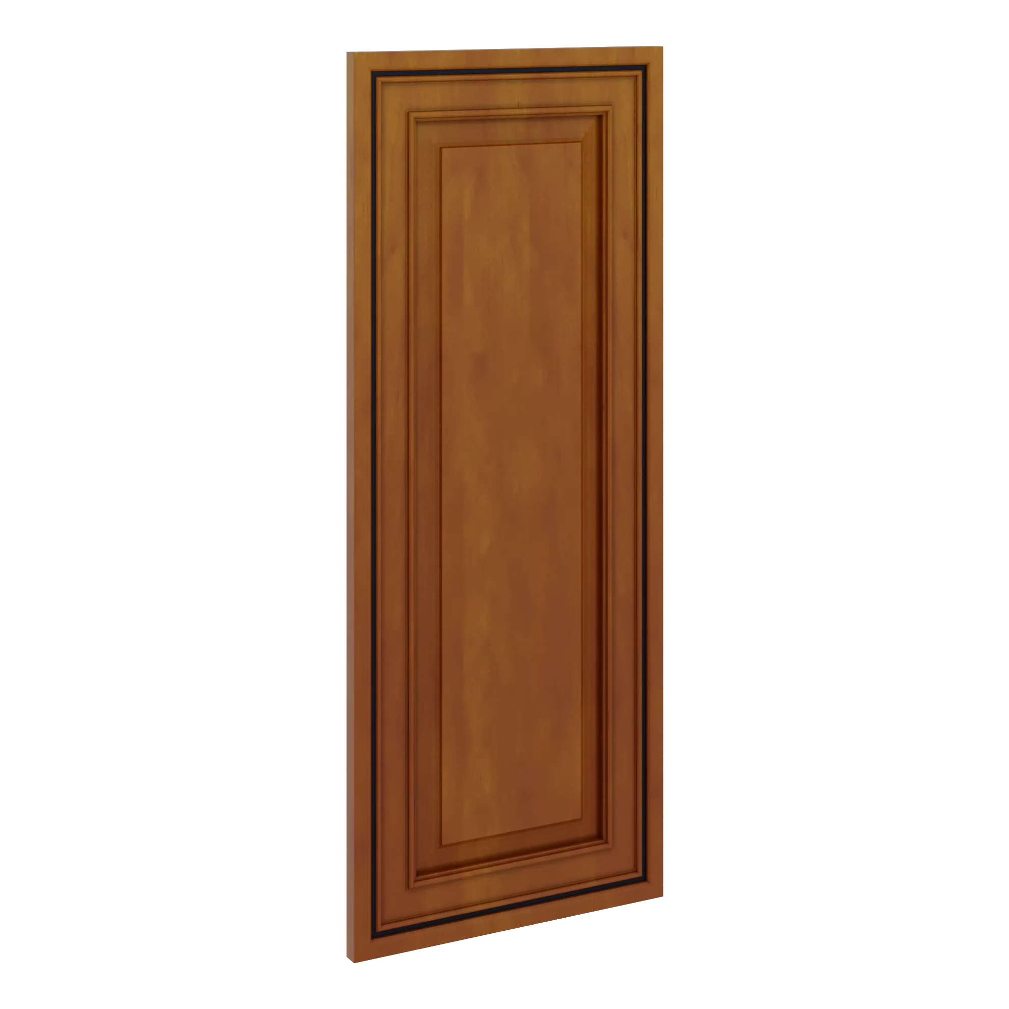 j-k-mocha-glazed-k10-dummy-insert-door-glass-12-w-x-30-h