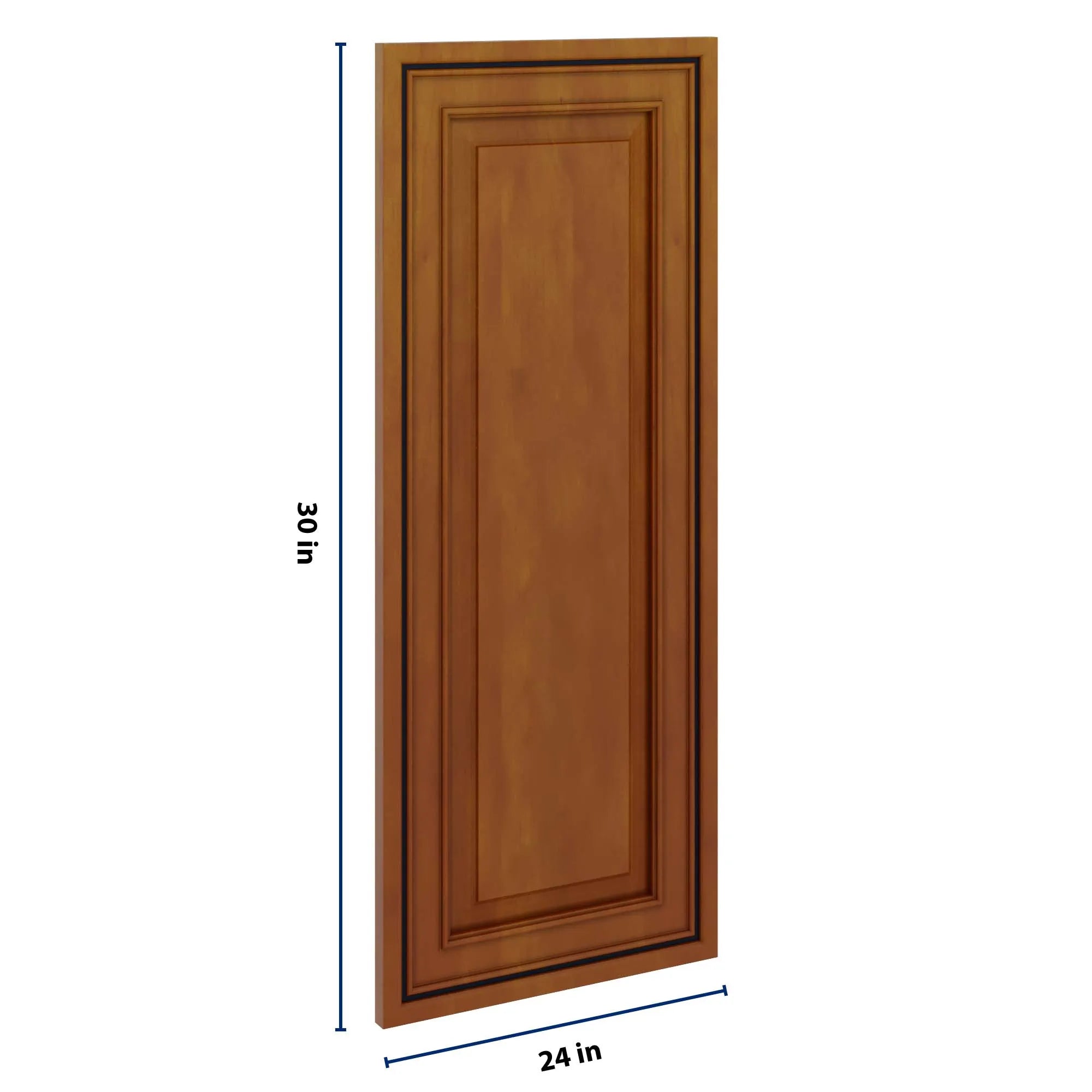 j-k-mocha-glazed-k10-dummy-insert-door-glass-12-w-x-30-h