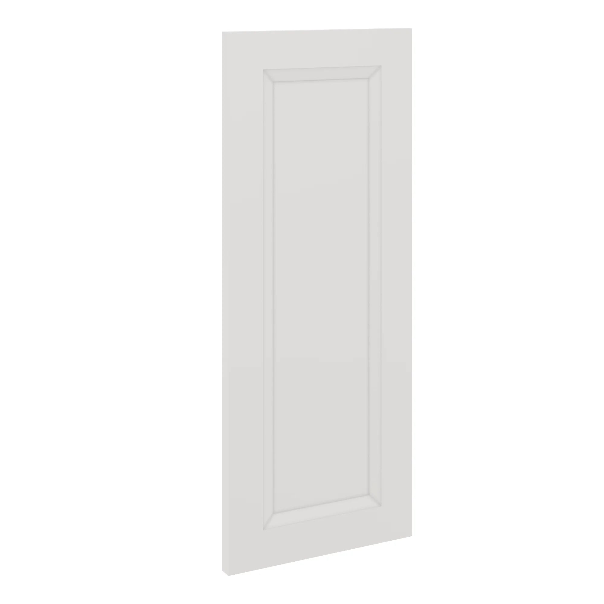 J&K Pure B5 Dummy Insert Door Glass 12" W x 30" H
