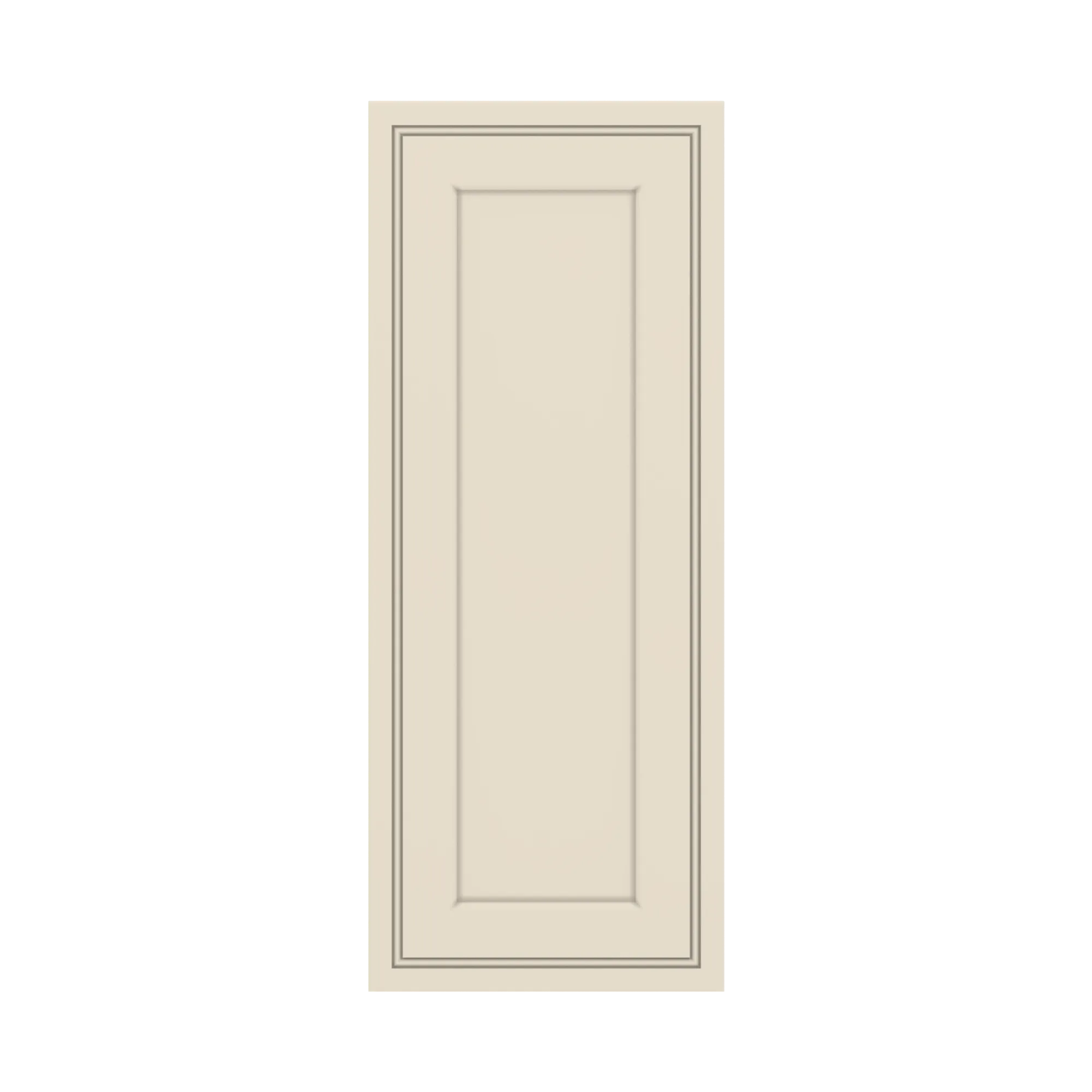 WMDC2430 Front 65f88c3e 5615 4df5 bbe5 38b29f0a8adb