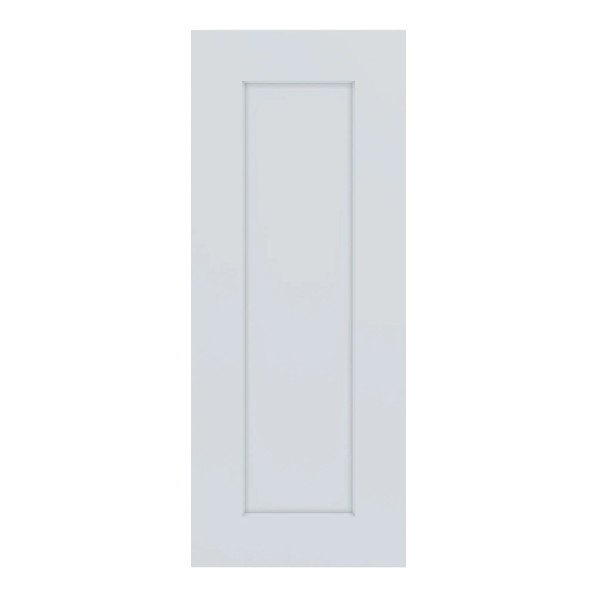 WMDC2430 Front White