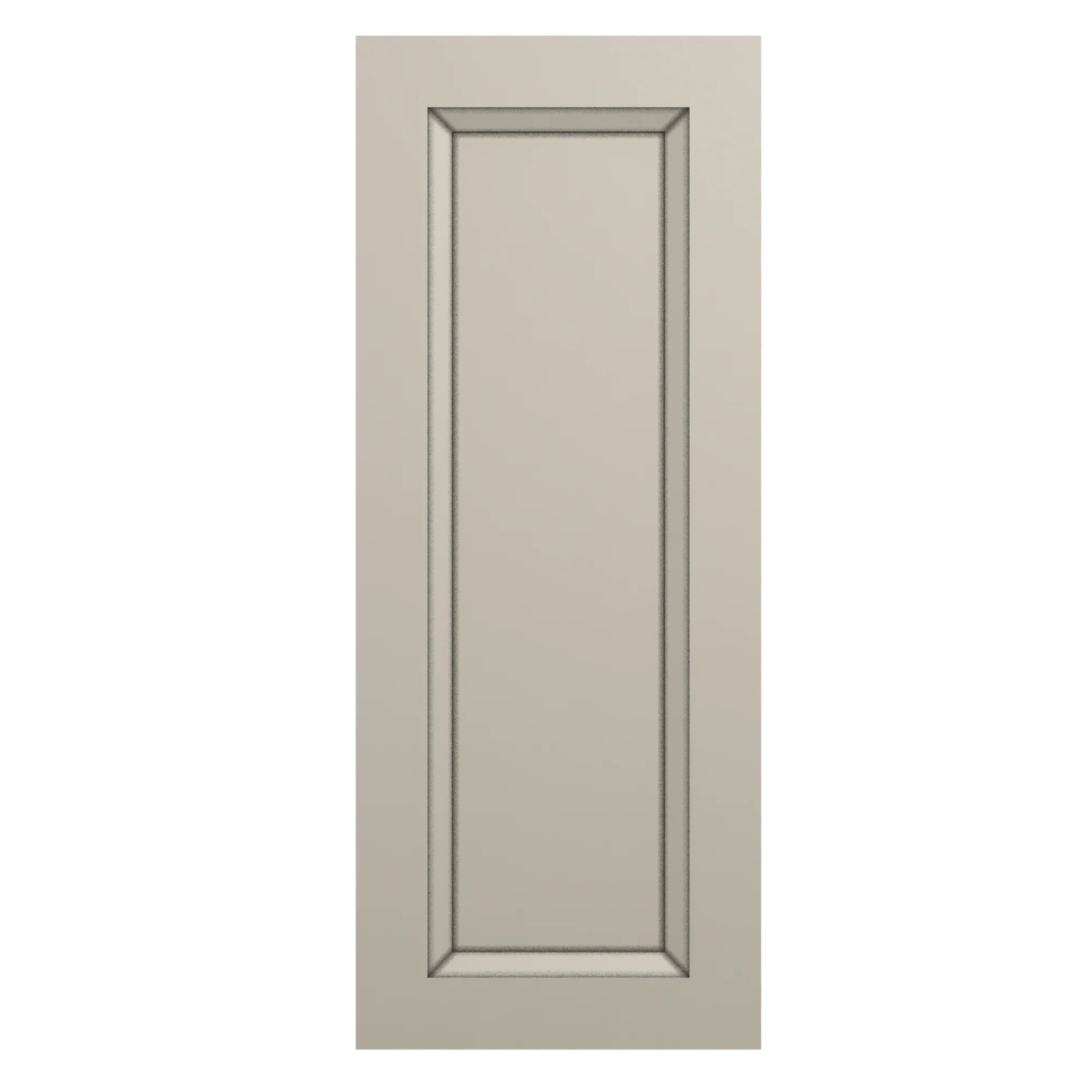 WMDC2430 Frontpebbel png