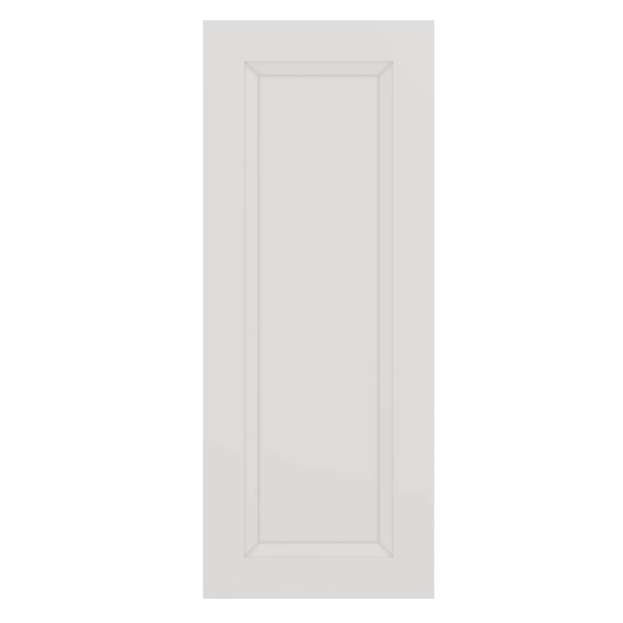 WMDC2430 Frontwhite png