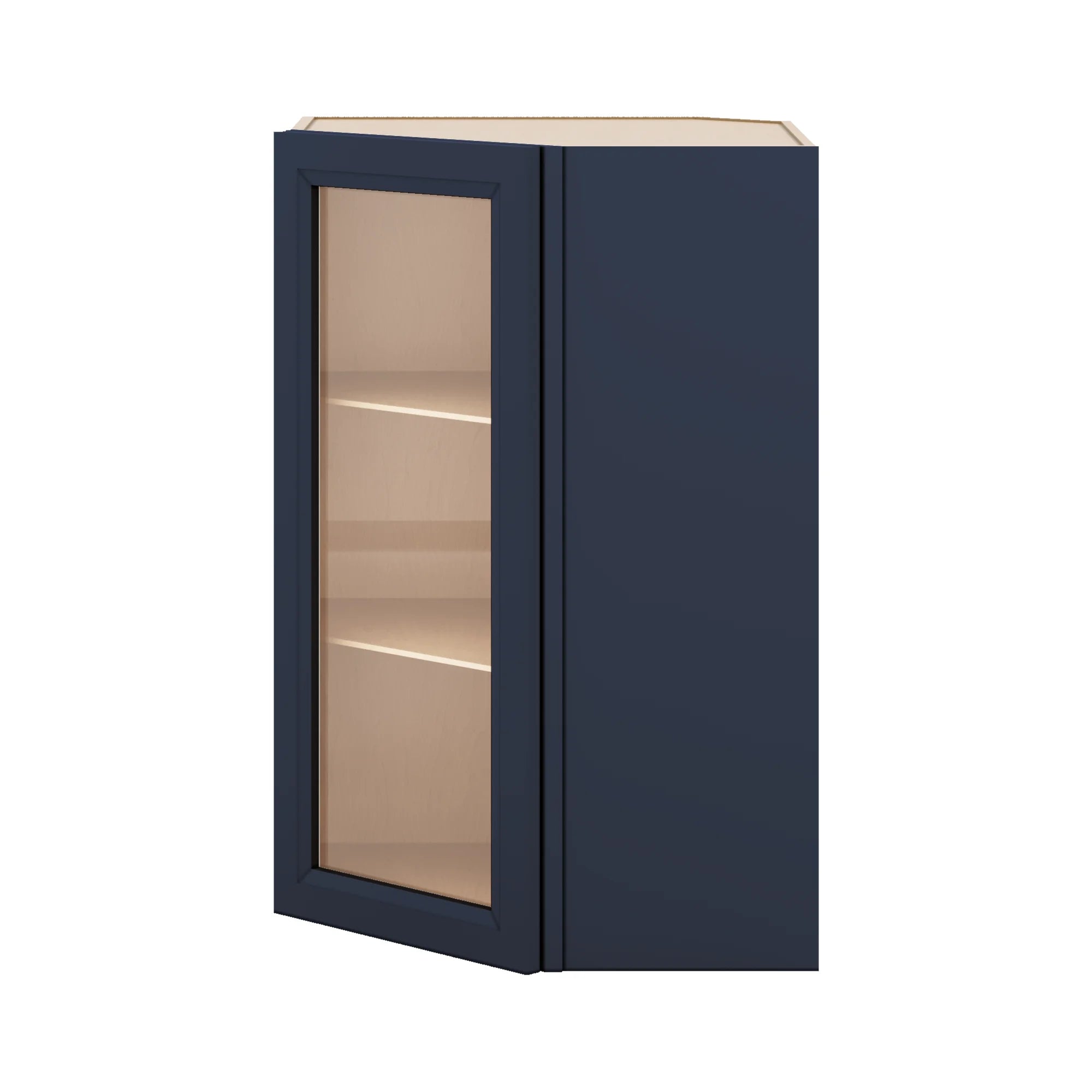 WMDC2436H Close Frontnaval png