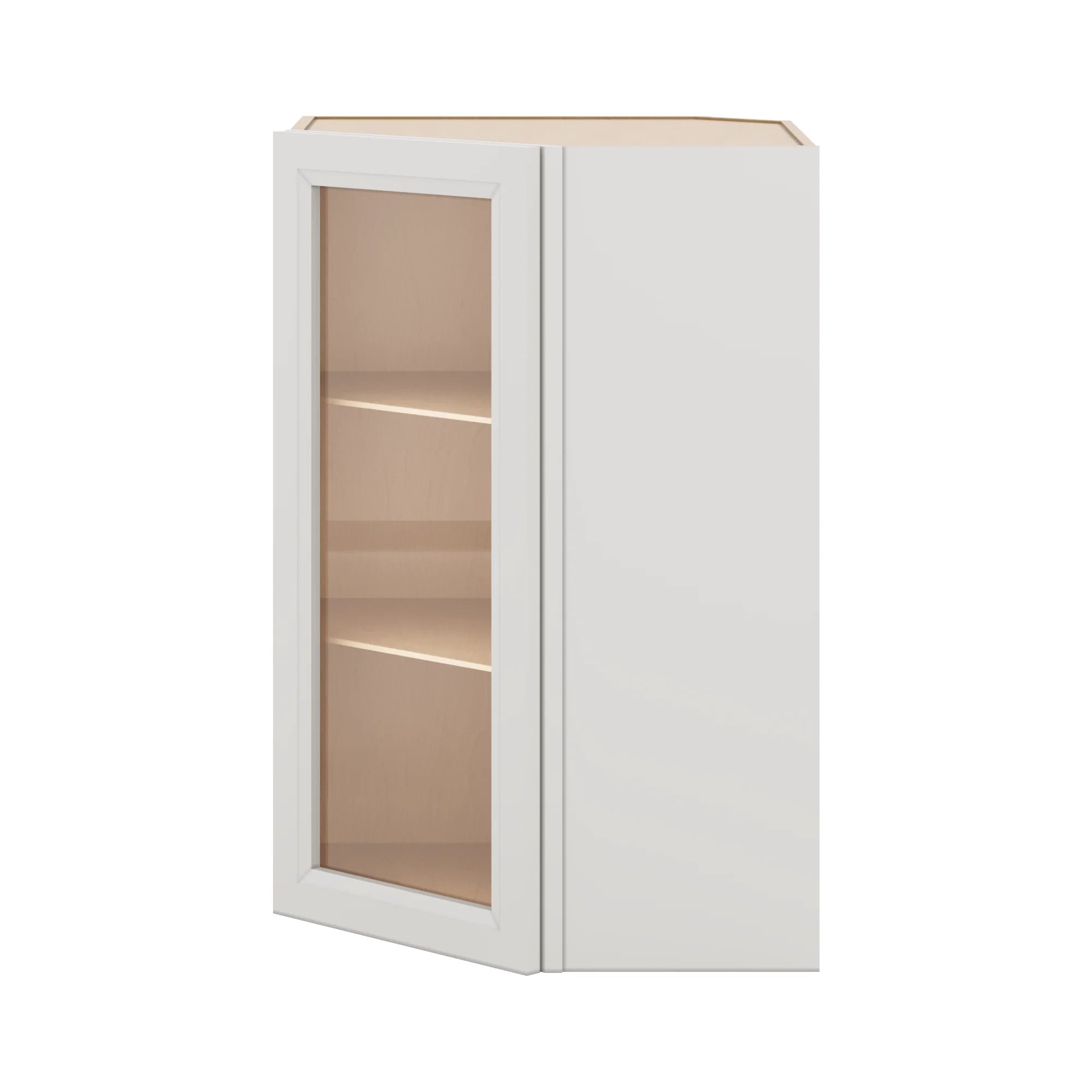 WMDC2436H Close Frontwhite png