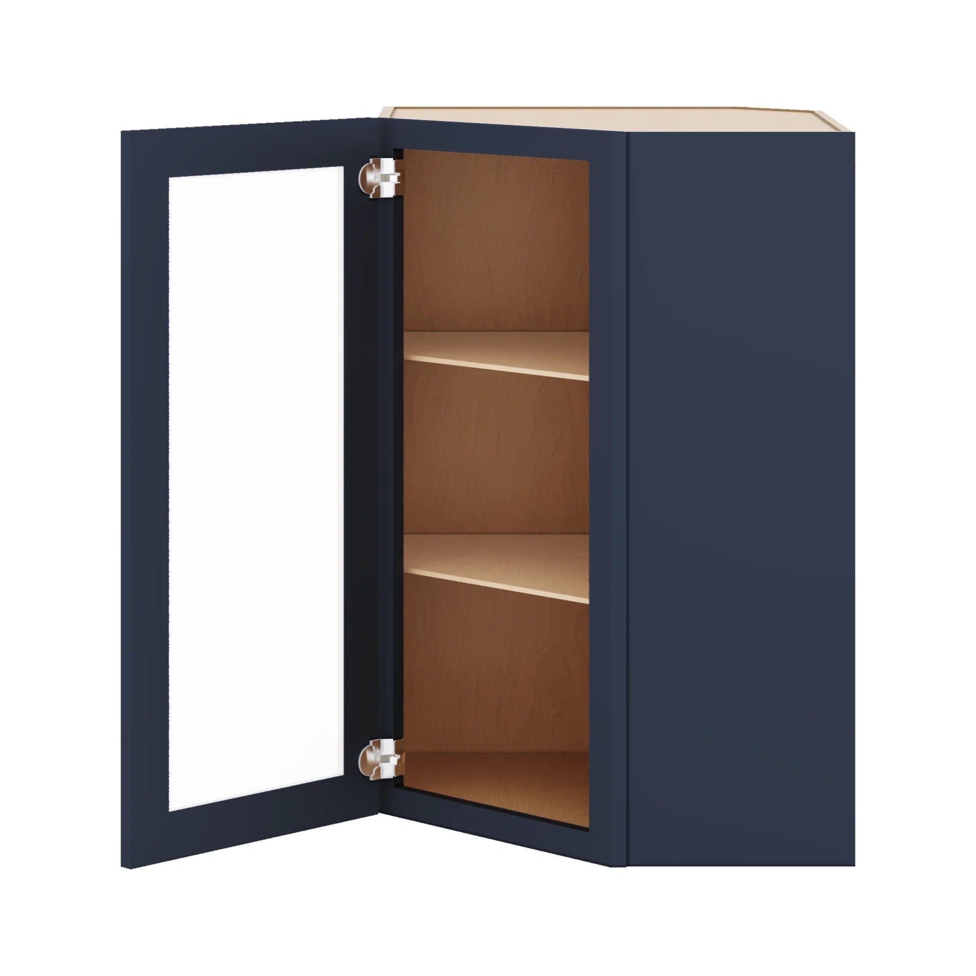 WMDC2436H Open Frontnaval png